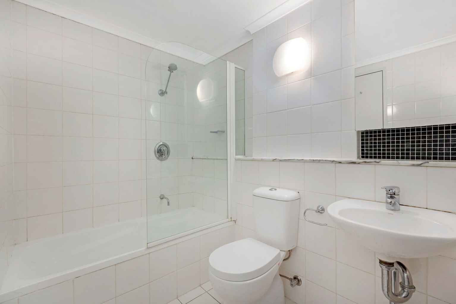707/161 New South Head Edgecliff