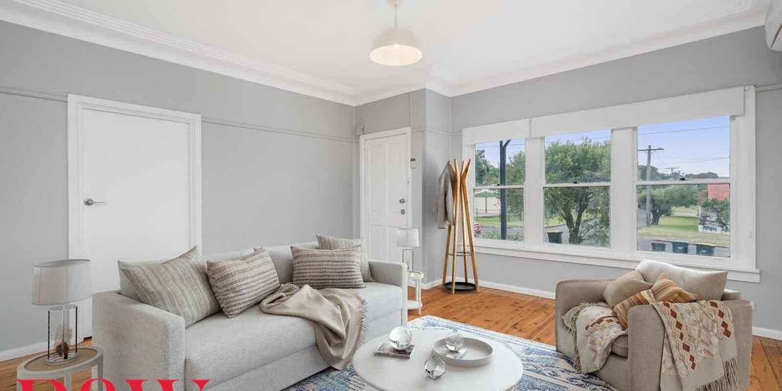57 Morris Street St Marys 57 Morris Street St Marys