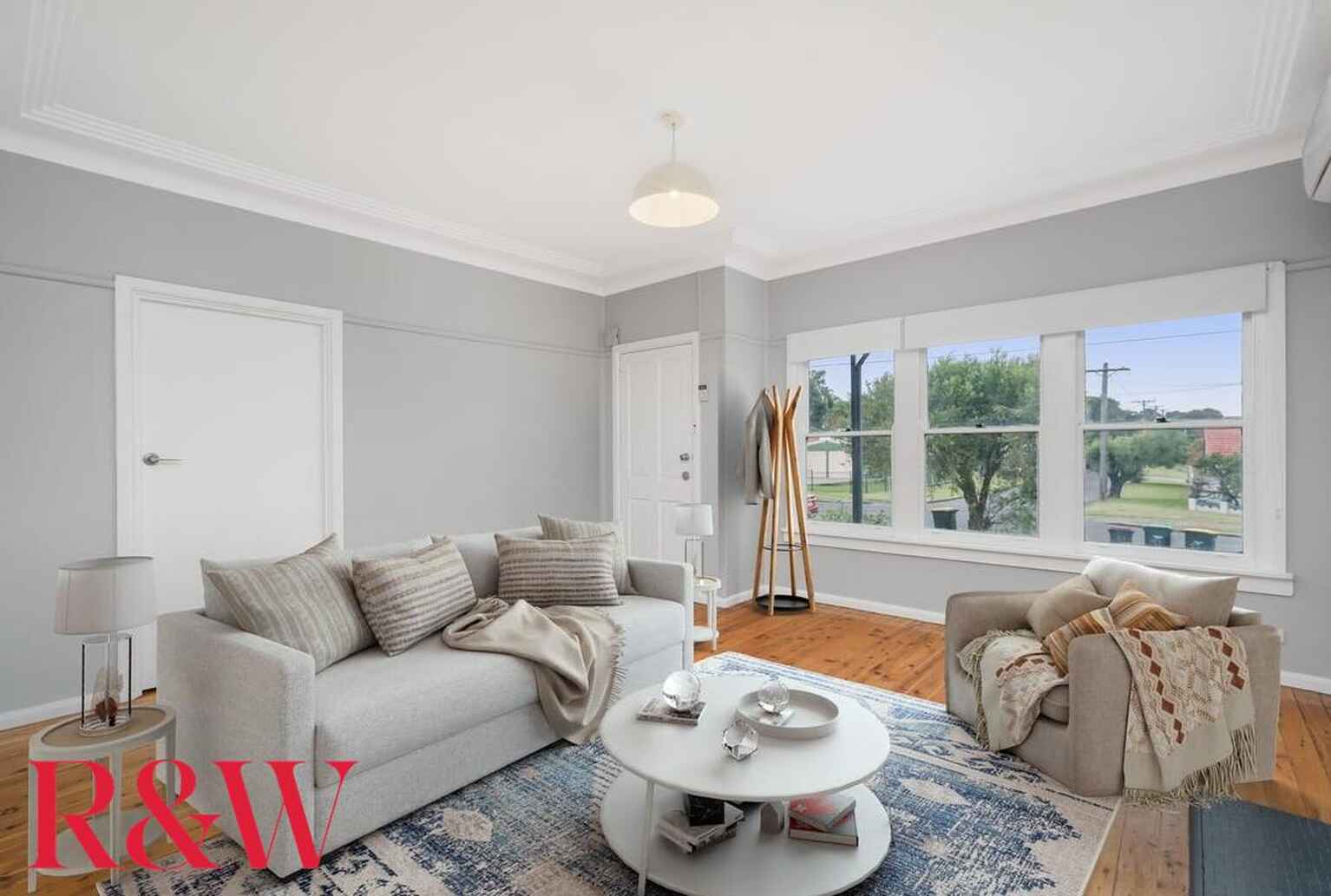 57 Morris Street St Marys 57 Morris Street St Marys