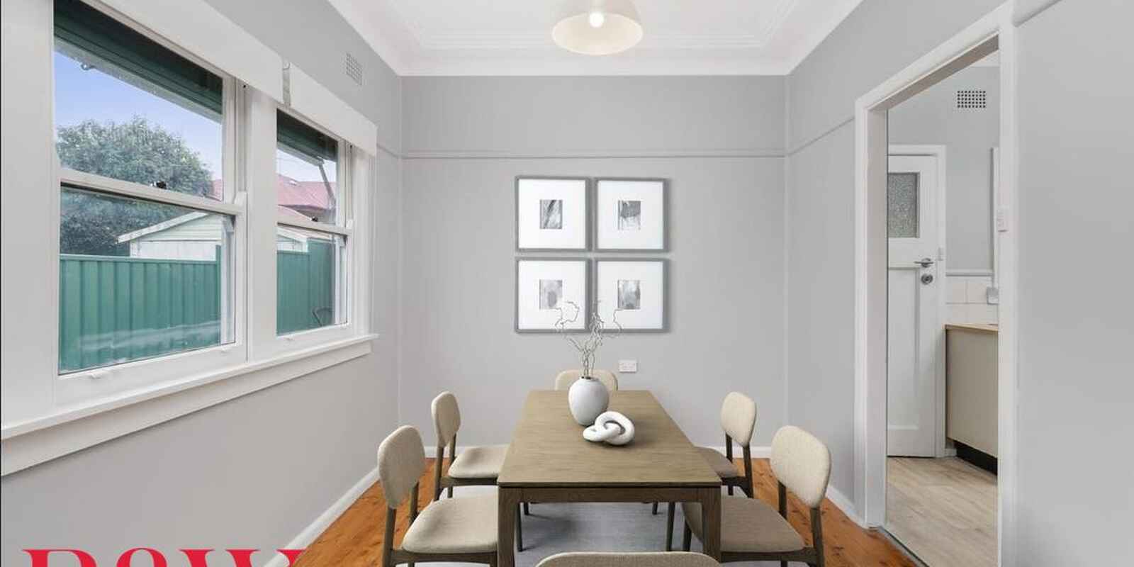 57 Morris Street St Marys 57 Morris Street St Marys