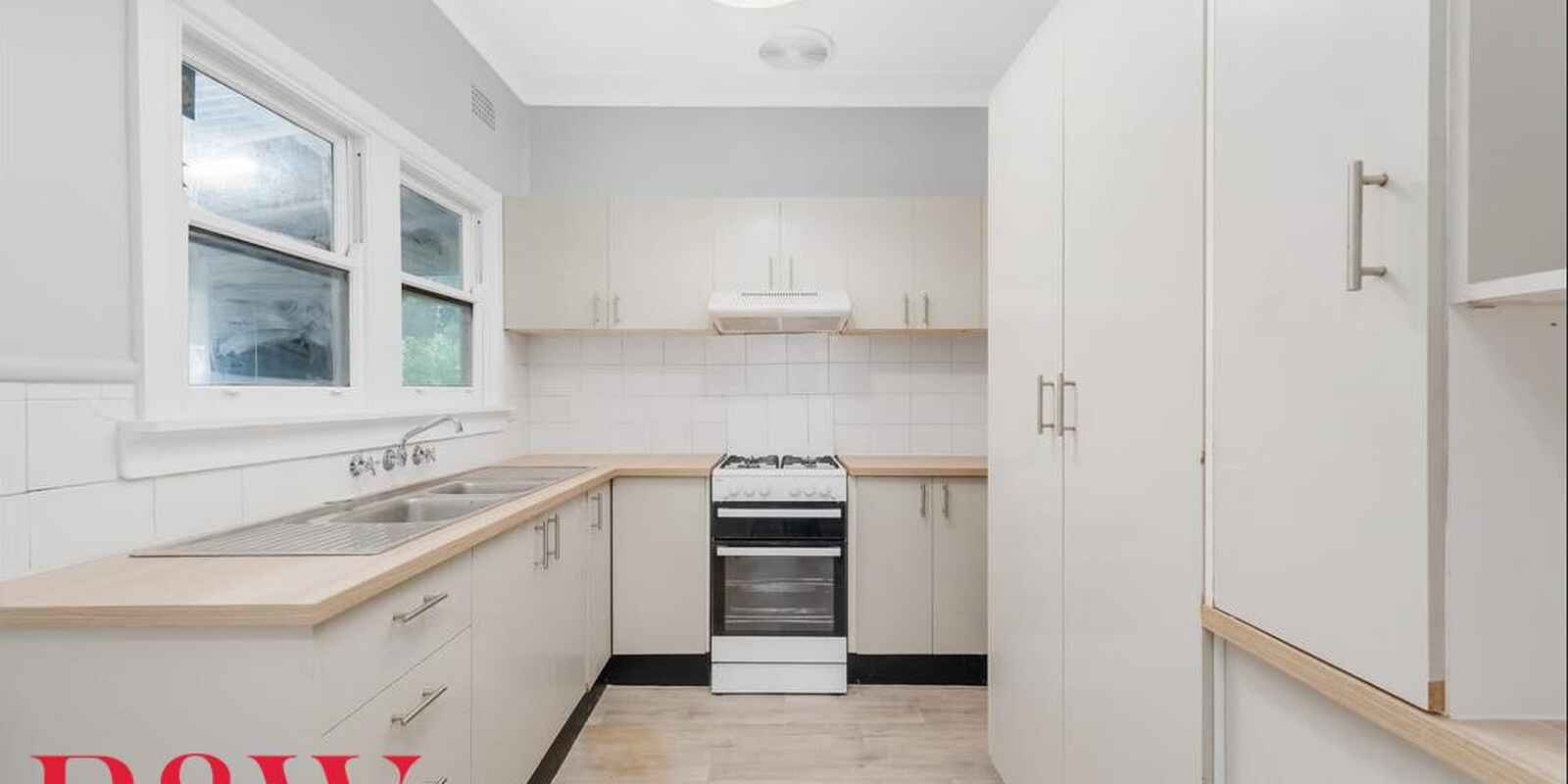 57 Morris Street St Marys 57 Morris Street St Marys
