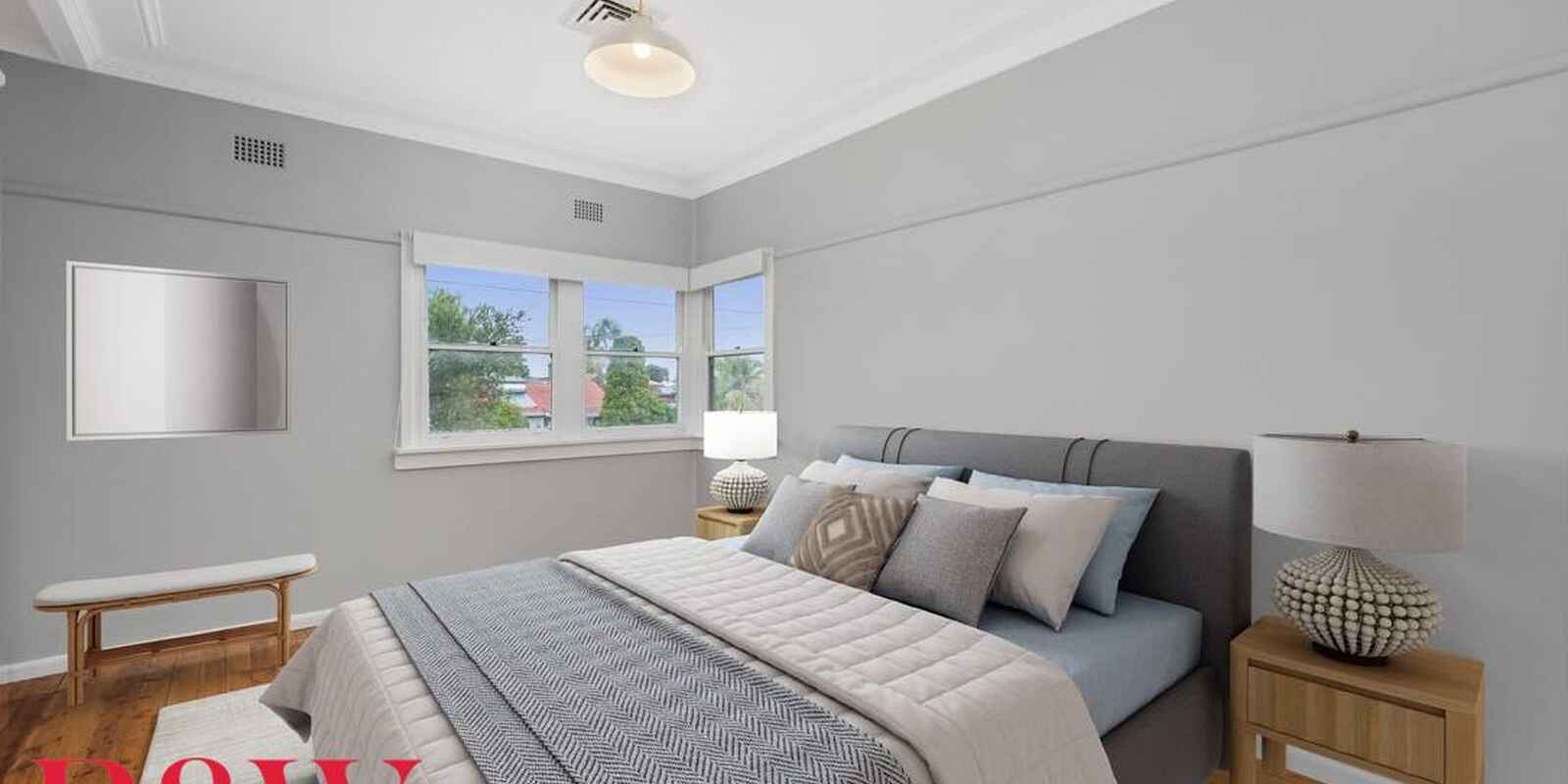 57 Morris Street St Marys 57 Morris Street St Marys