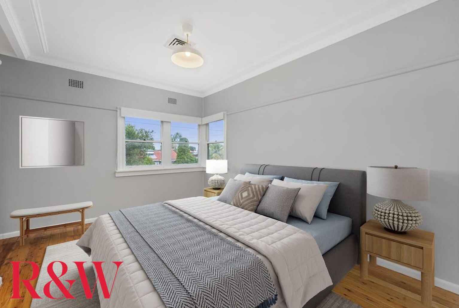57 Morris Street St Marys 57 Morris Street St Marys