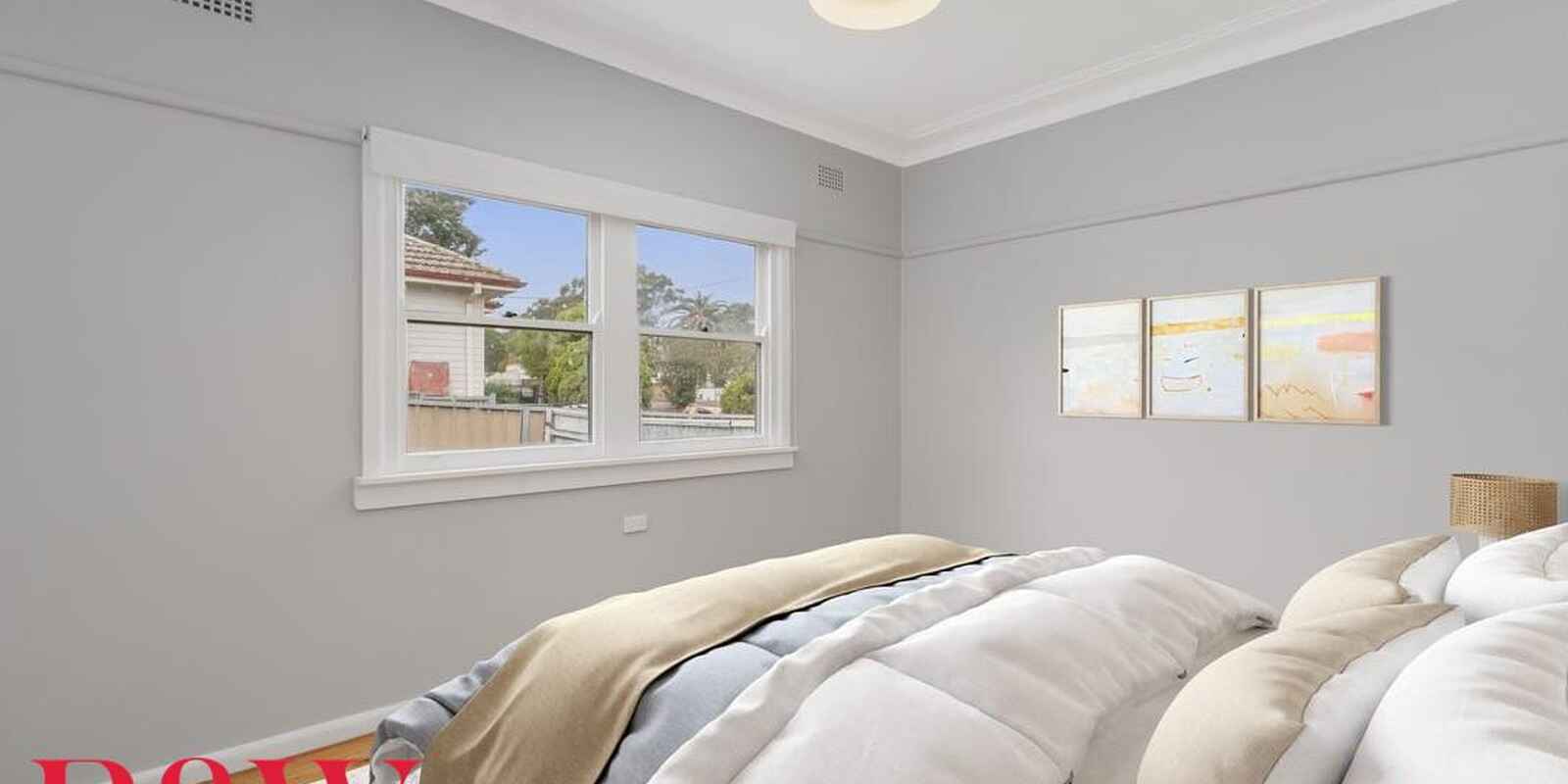 57 Morris Street St Marys 57 Morris Street St Marys