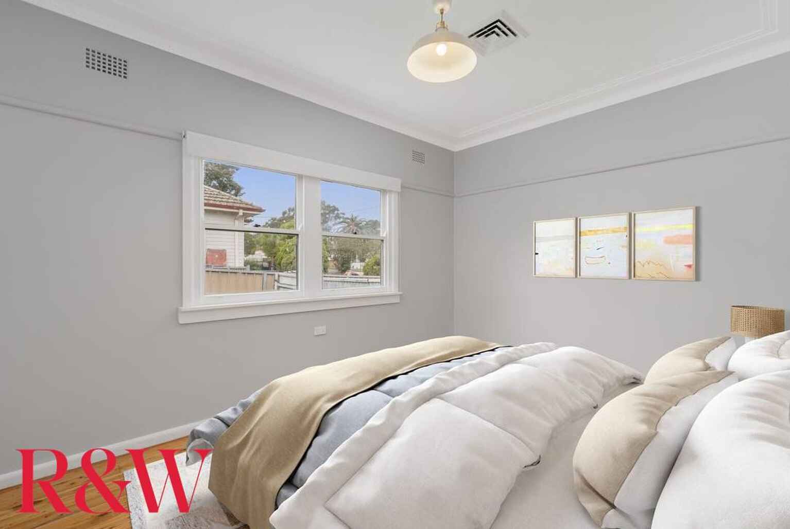 57 Morris Street St Marys 57 Morris Street St Marys