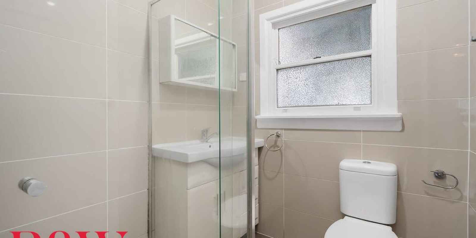 57 Morris Street St Marys 57 Morris Street St Marys