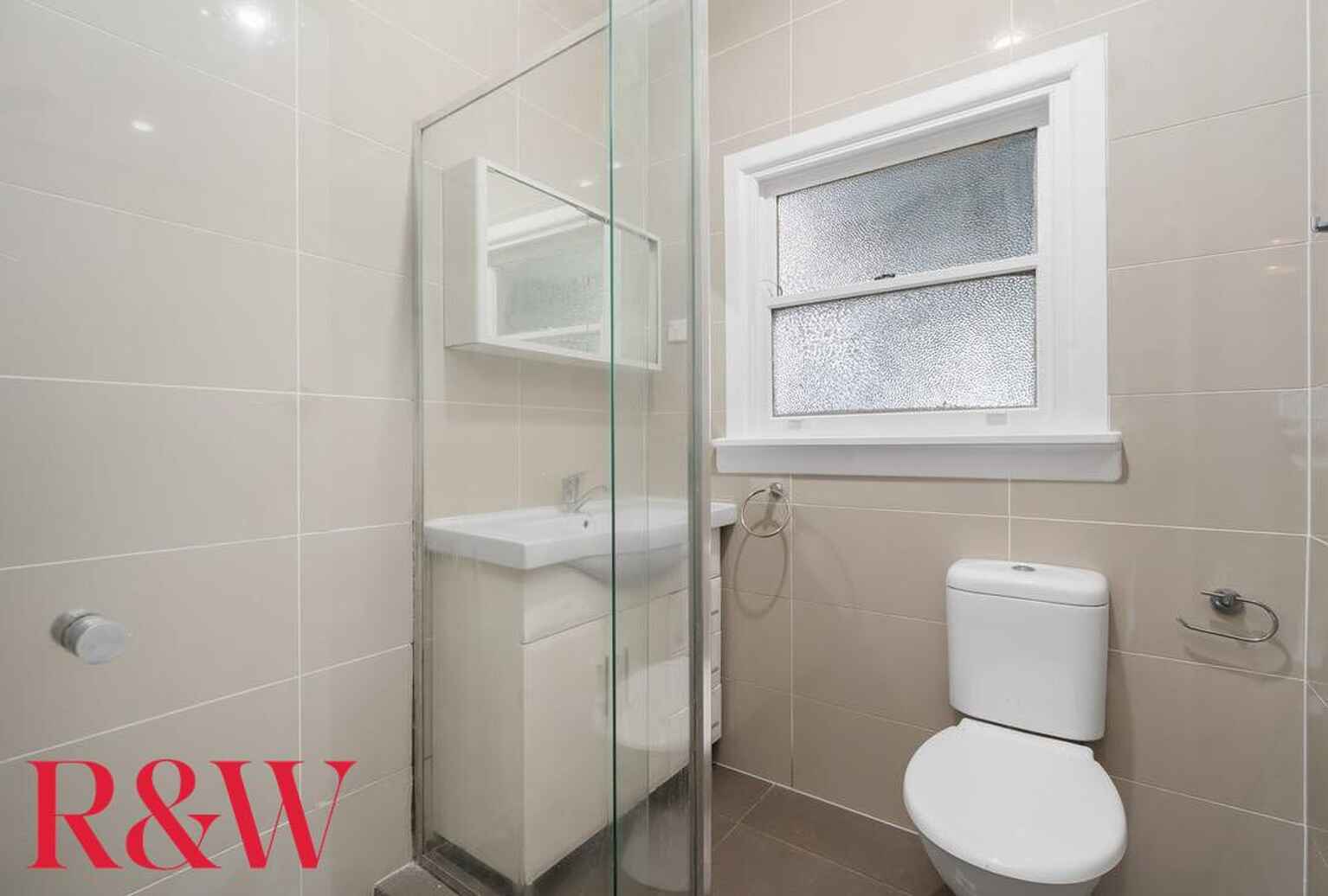 57 Morris Street St Marys 57 Morris Street St Marys