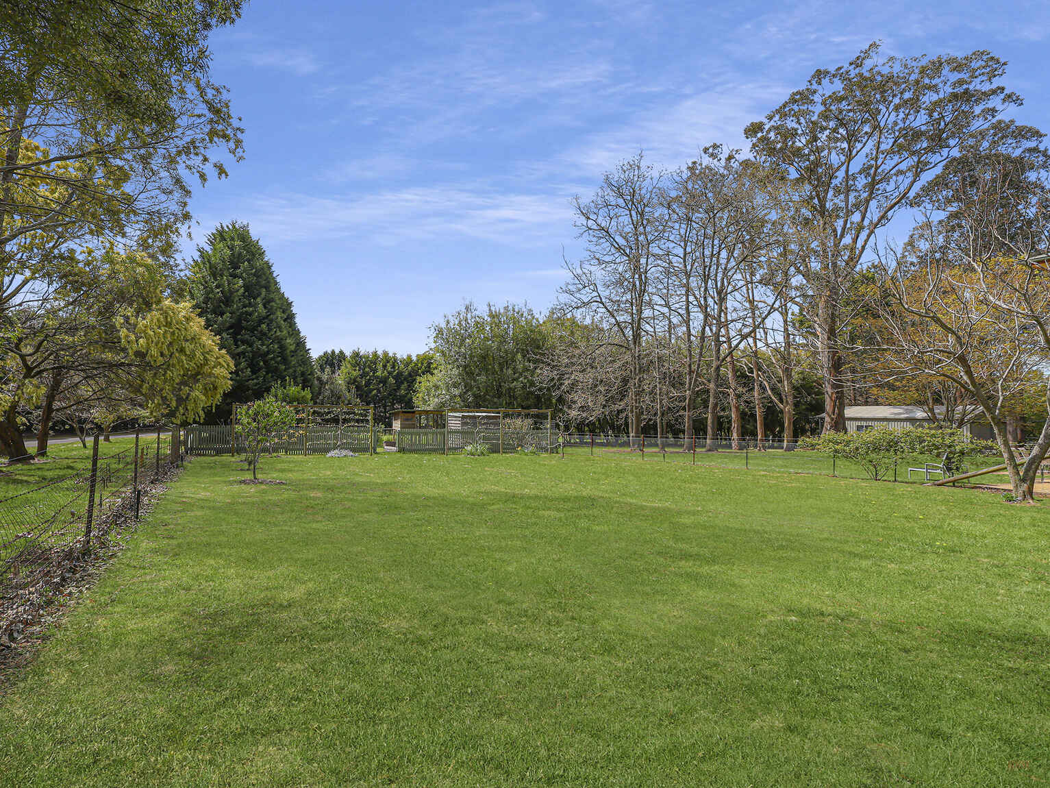 122 Cornwall Road Exeter 122 Cornwall Road Exeter