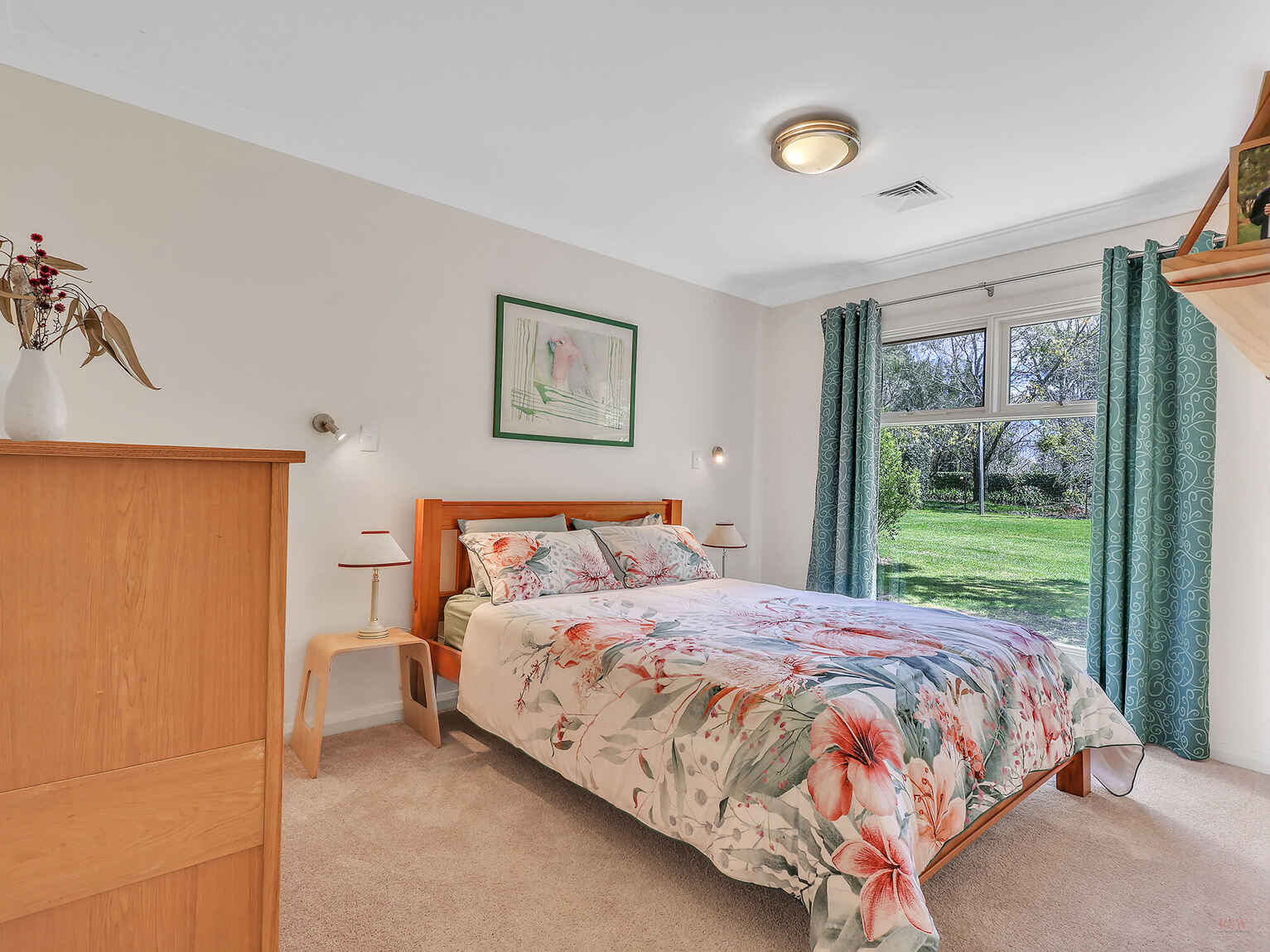 122 Cornwall Road Exeter 122 Cornwall Road Exeter