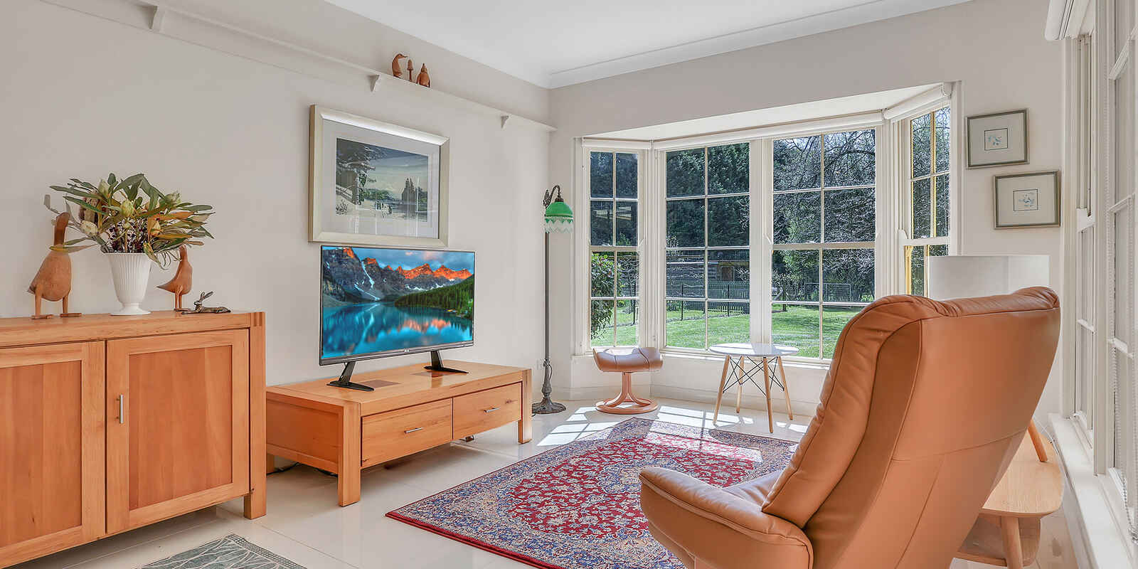 122 Cornwall Road Exeter 122 Cornwall Road Exeter