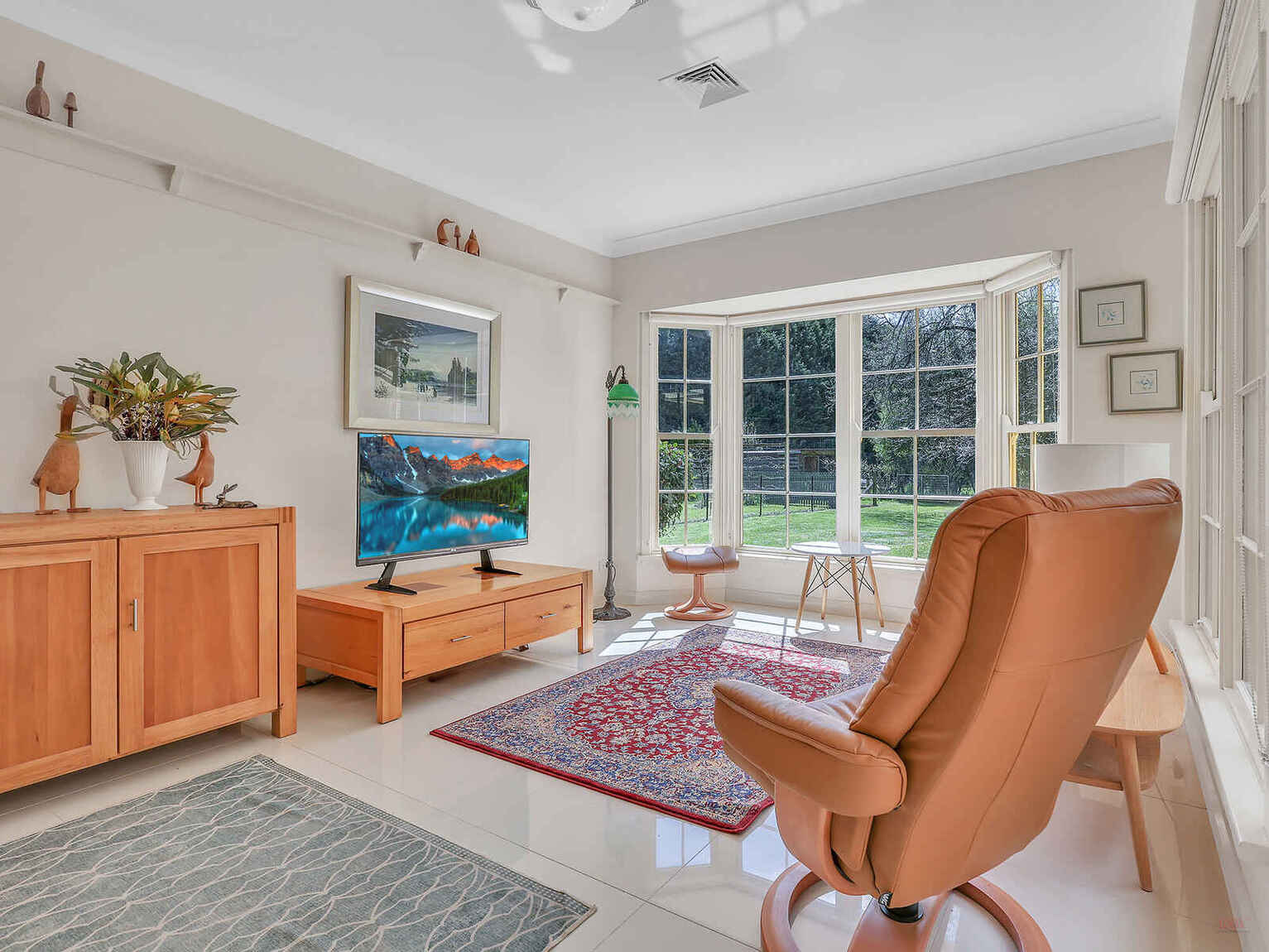 122 Cornwall Road Exeter 122 Cornwall Road Exeter