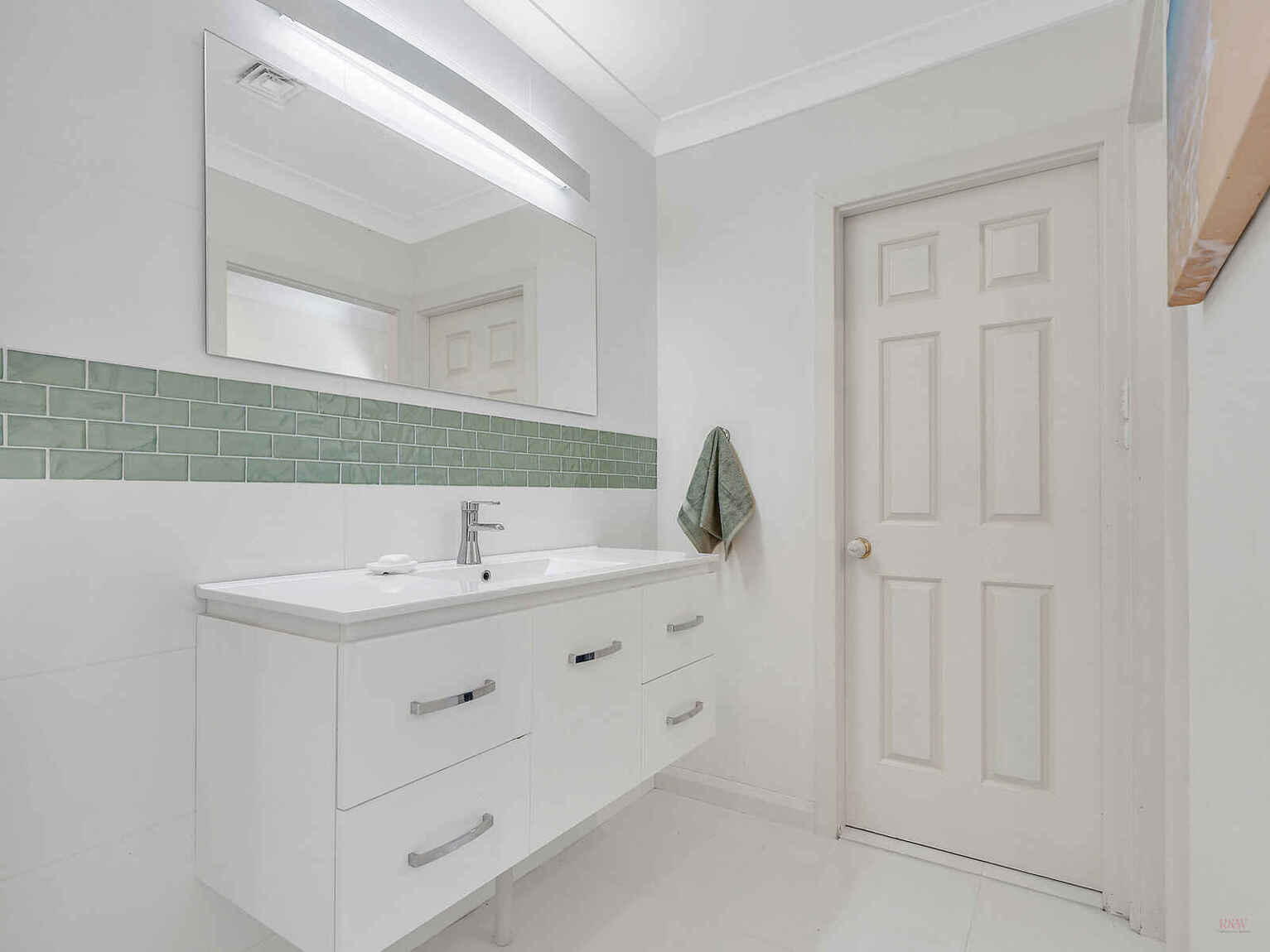 122 Cornwall Road Exeter 122 Cornwall Road Exeter