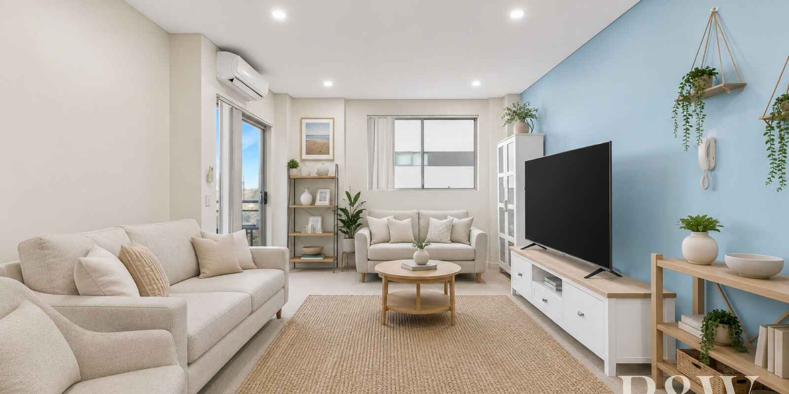 24/2 GEORGE STREET Warwick Farm 24/2 GEORGE STREET Warwick Farm
