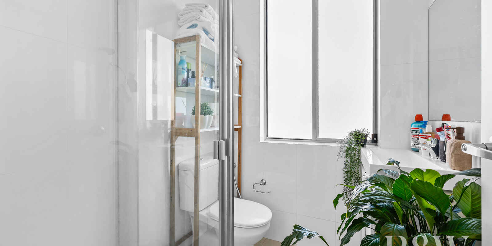 24/2 GEORGE STREET Warwick Farm 24/2 GEORGE STREET Warwick Farm