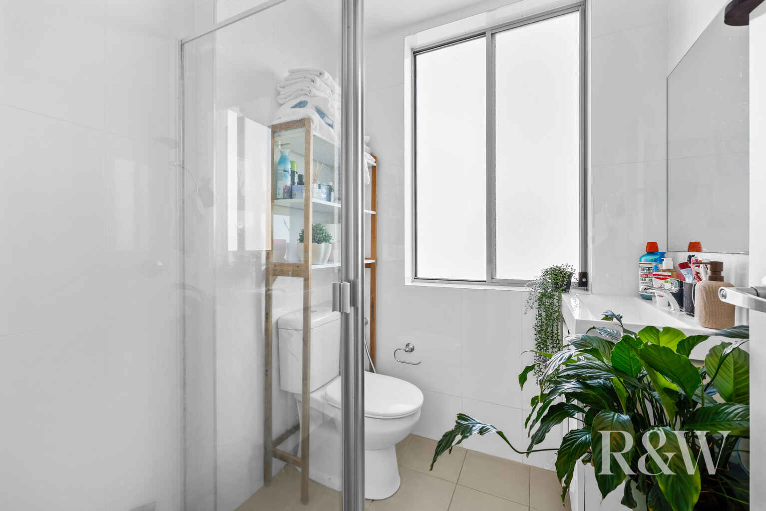 24/2 GEORGE STREET Warwick Farm 24/2 GEORGE STREET Warwick Farm