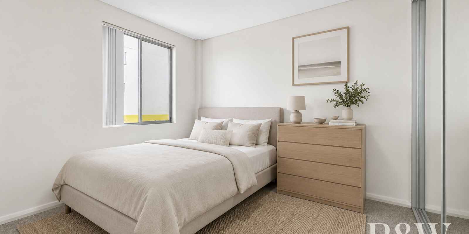 24/2 GEORGE STREET Warwick Farm 24/2 GEORGE STREET Warwick Farm
