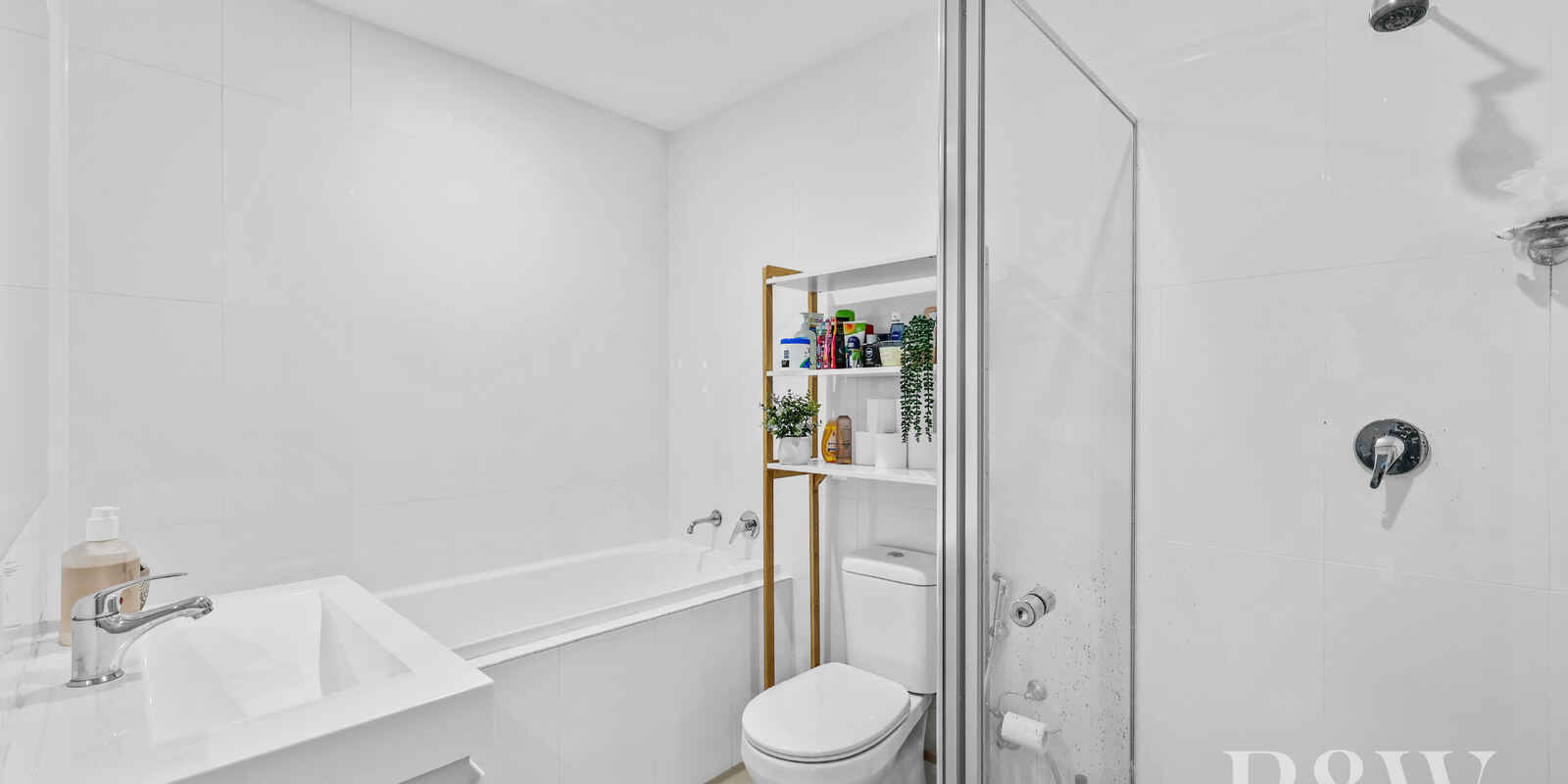 24/2 GEORGE STREET Warwick Farm 24/2 GEORGE STREET Warwick Farm