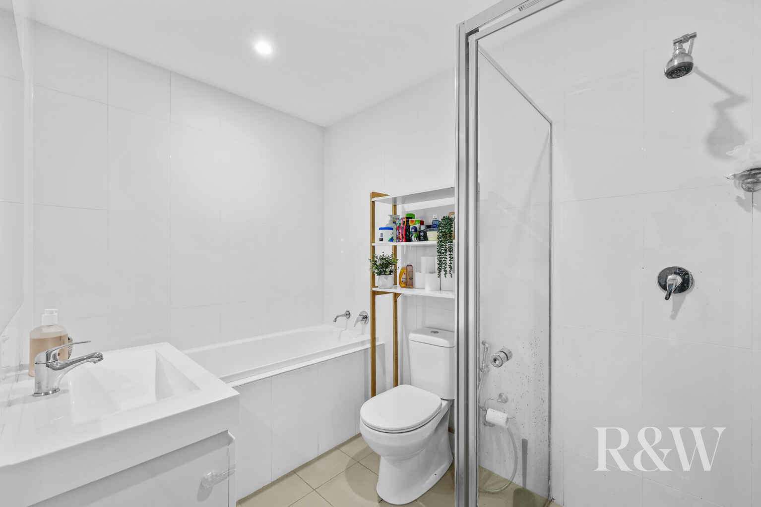 24/2 GEORGE STREET Warwick Farm 24/2 GEORGE STREET Warwick Farm