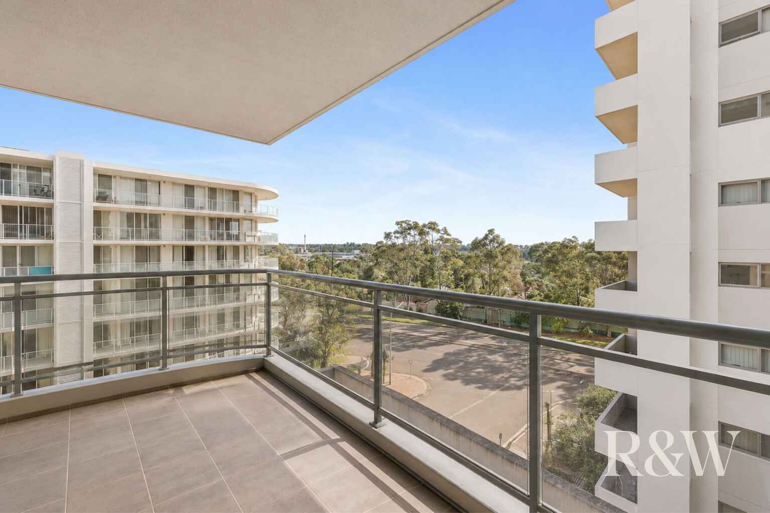 24/2 GEORGE STREET Warwick Farm 24/2 GEORGE STREET Warwick Farm