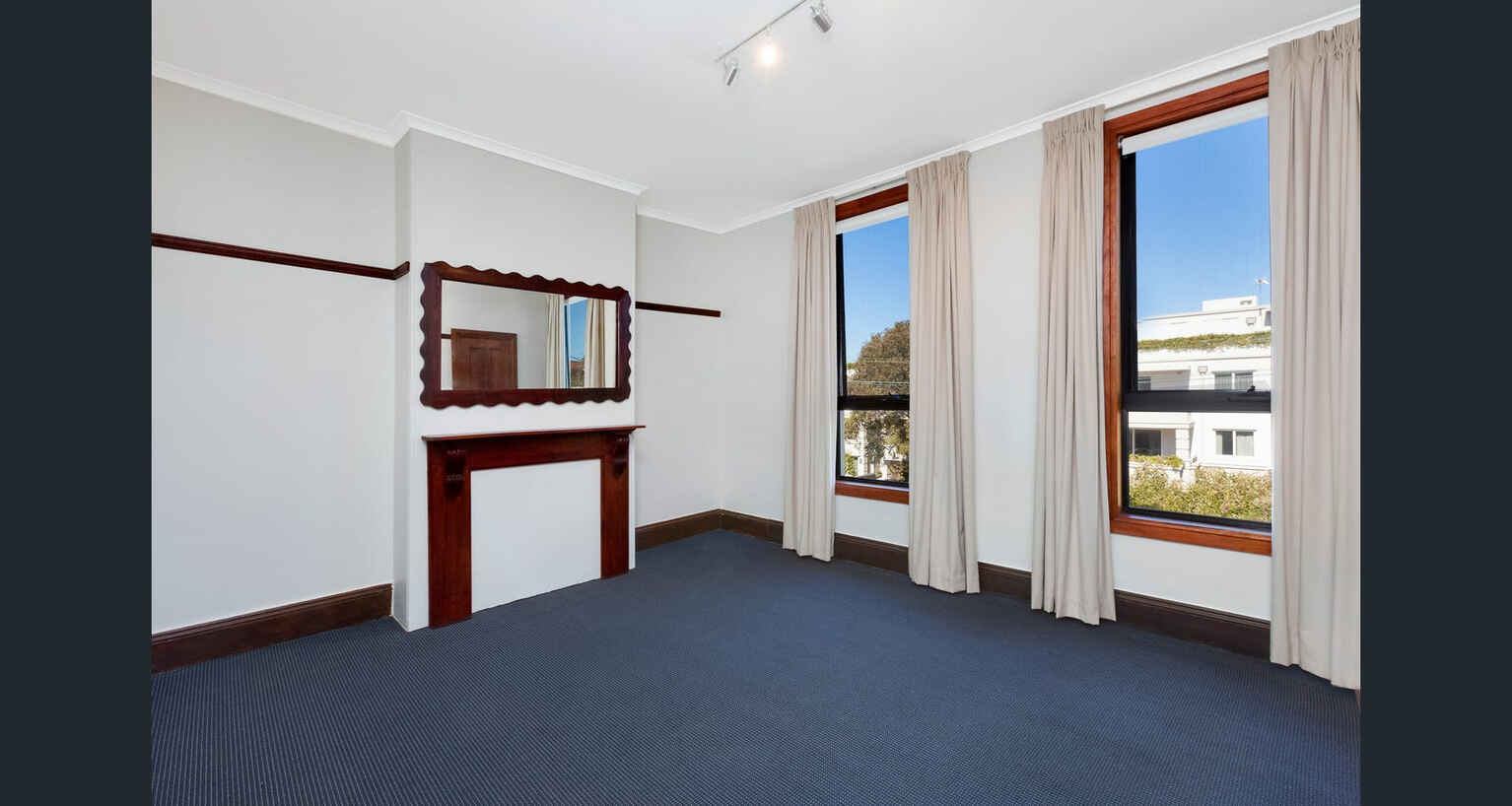 4/76 Kurraba Rd Neutral Bay