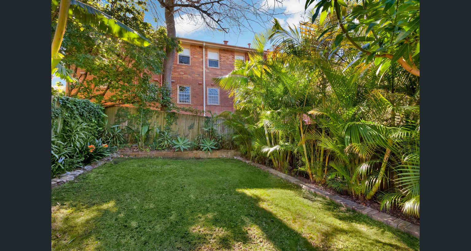 4/76 Kurraba Rd Neutral Bay