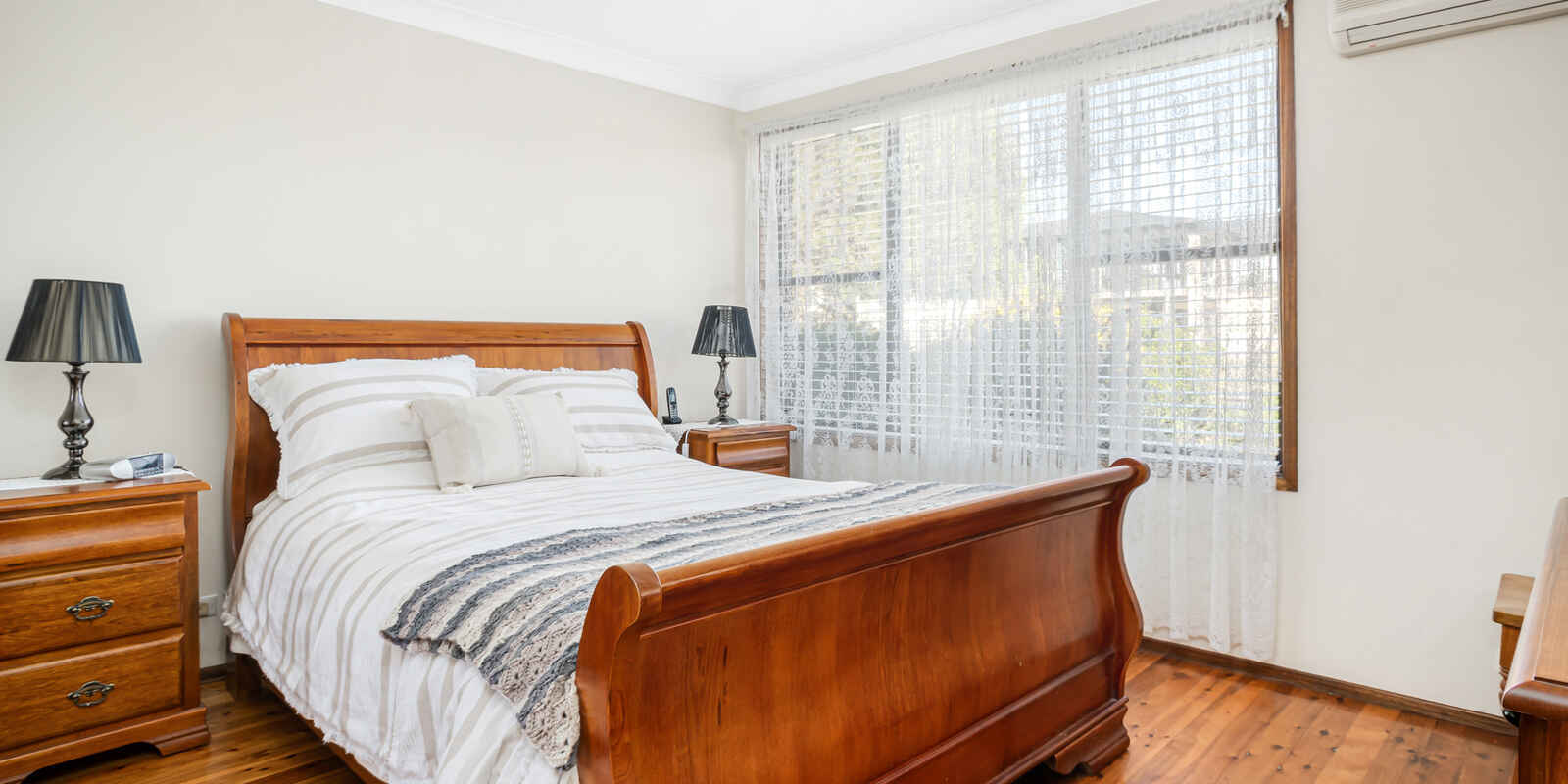 33 Clyde Avenue St Clair 33 Clyde Avenue St Clair