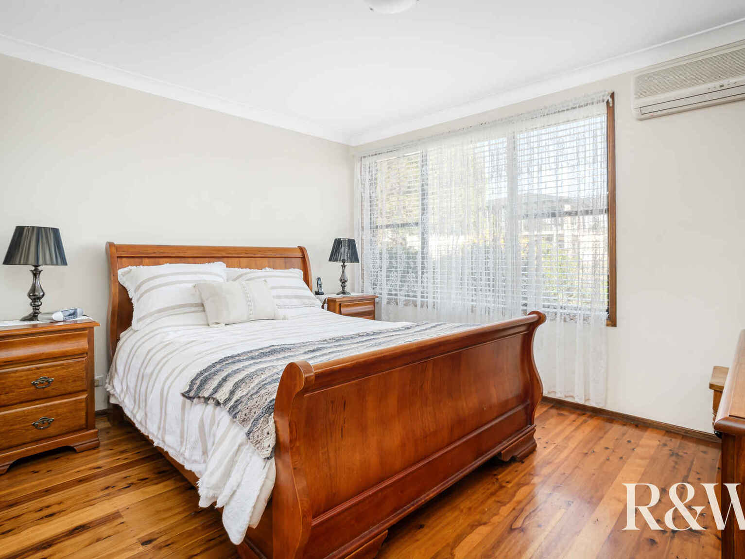 33 Clyde Avenue St Clair 33 Clyde Avenue St Clair