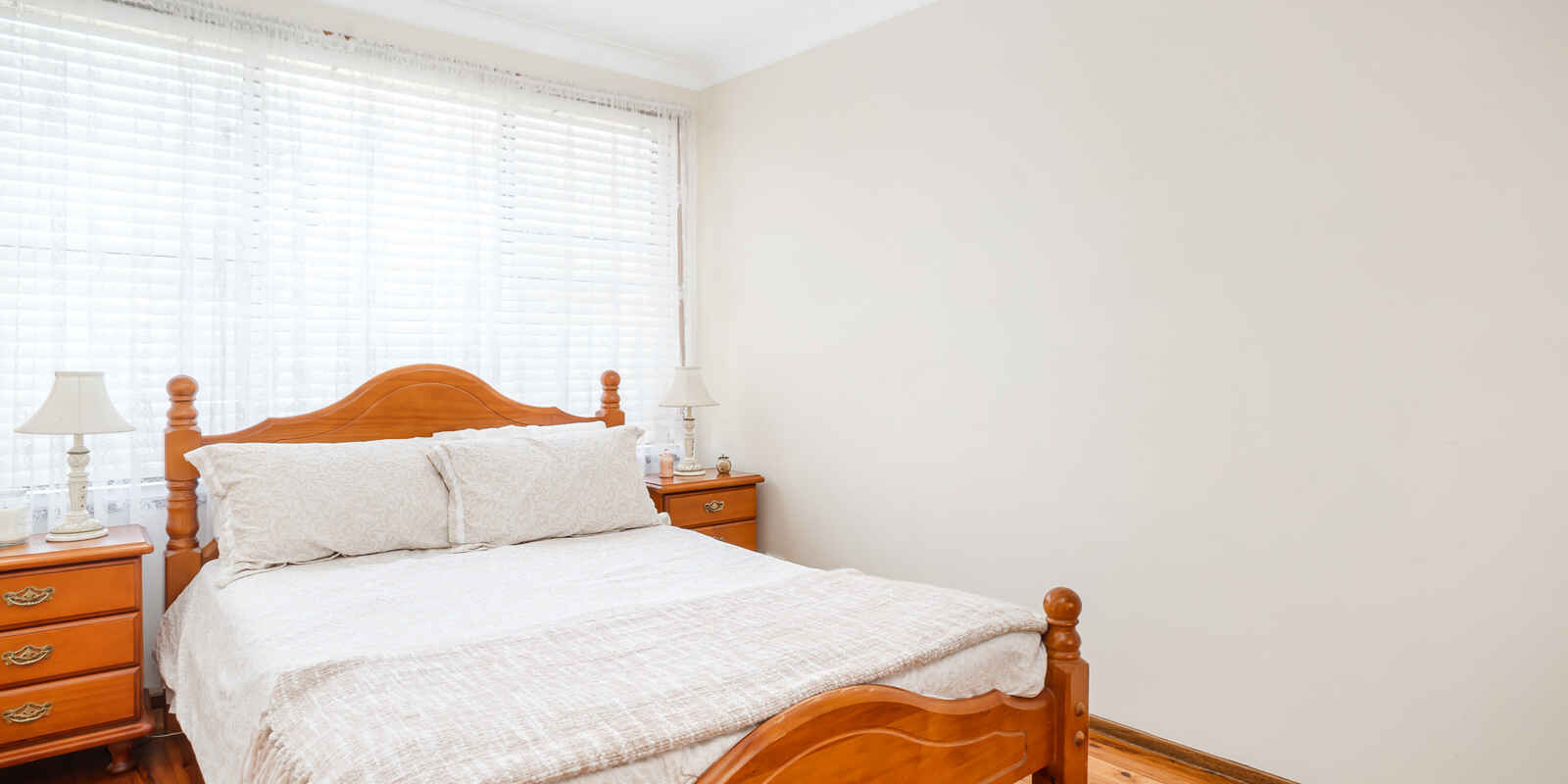 33 Clyde Avenue St Clair 33 Clyde Avenue St Clair