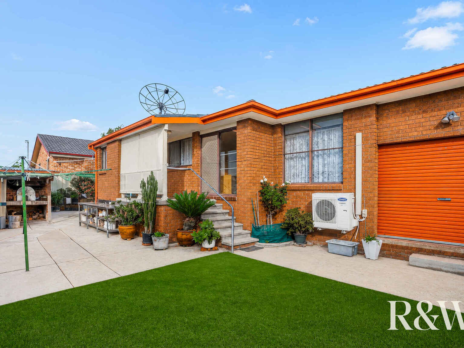 33 Clyde Avenue St Clair 33 Clyde Avenue St Clair