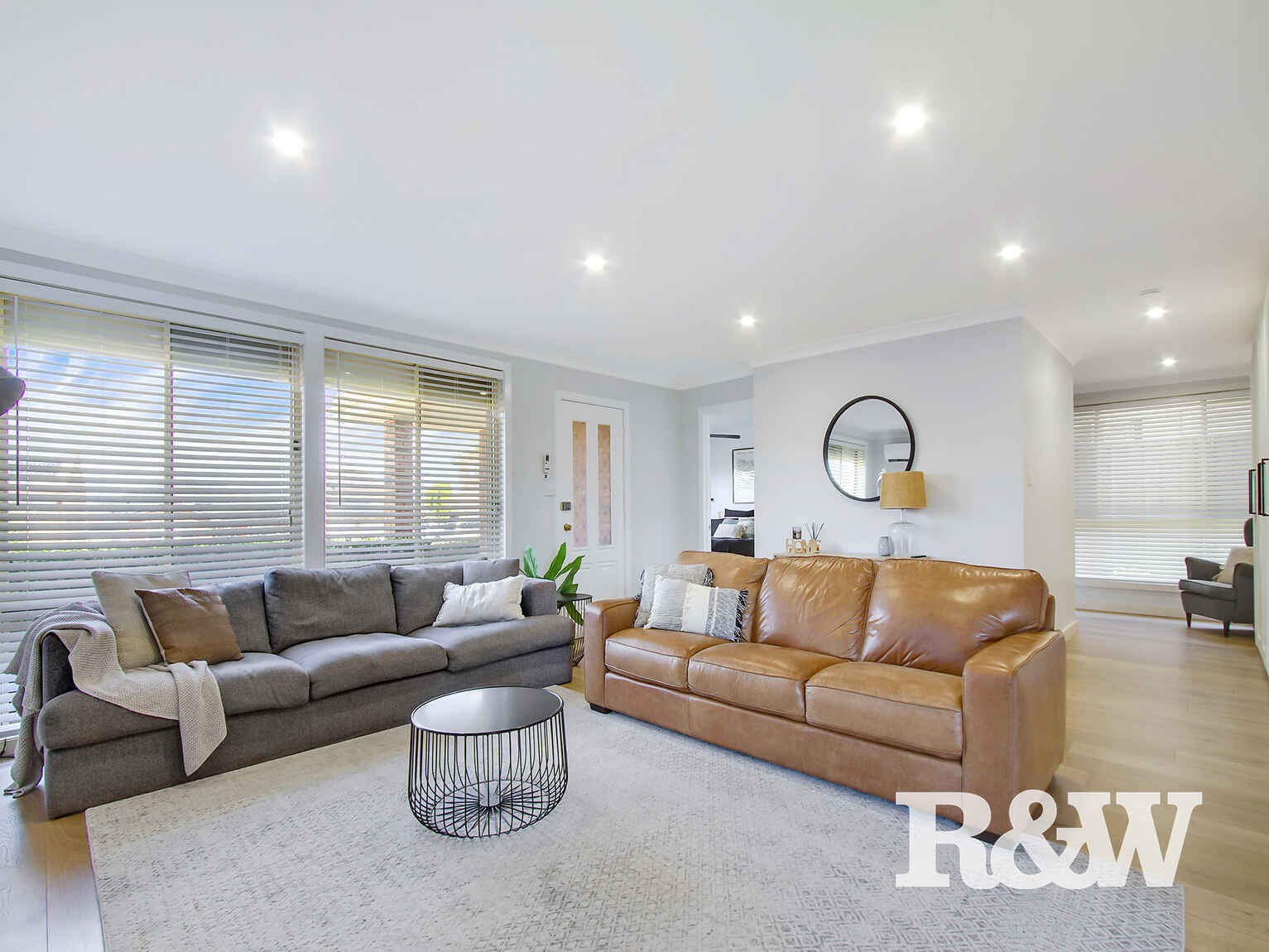 8 Cumbrae Close Erskine Park