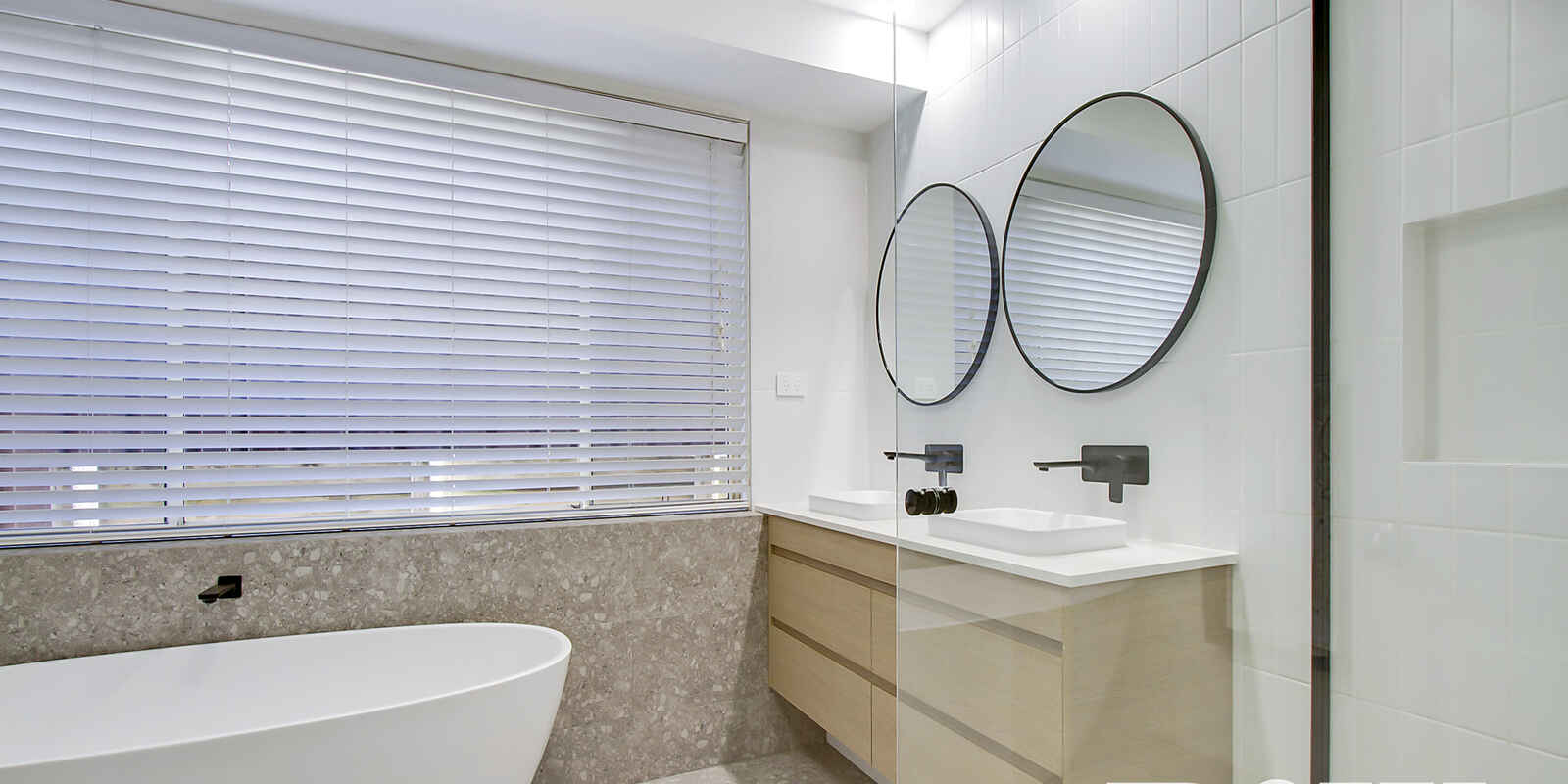 8 Cumbrae Close Erskine Park