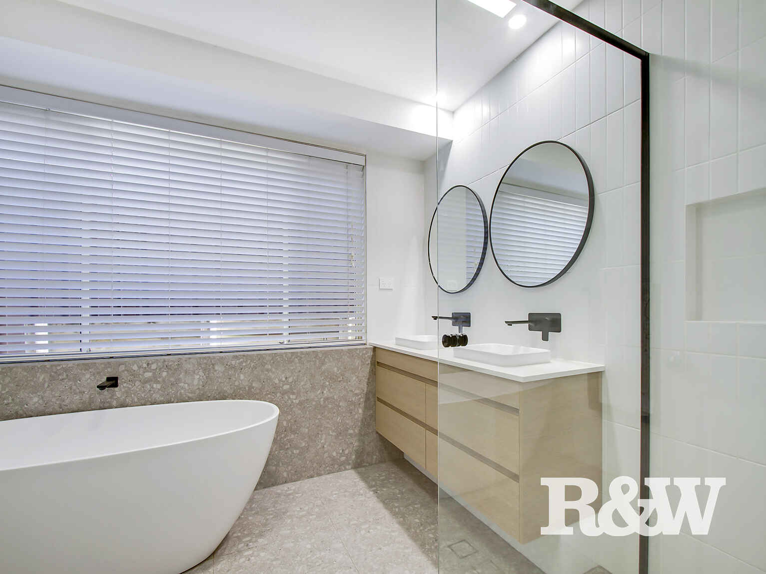8 Cumbrae Close Erskine Park