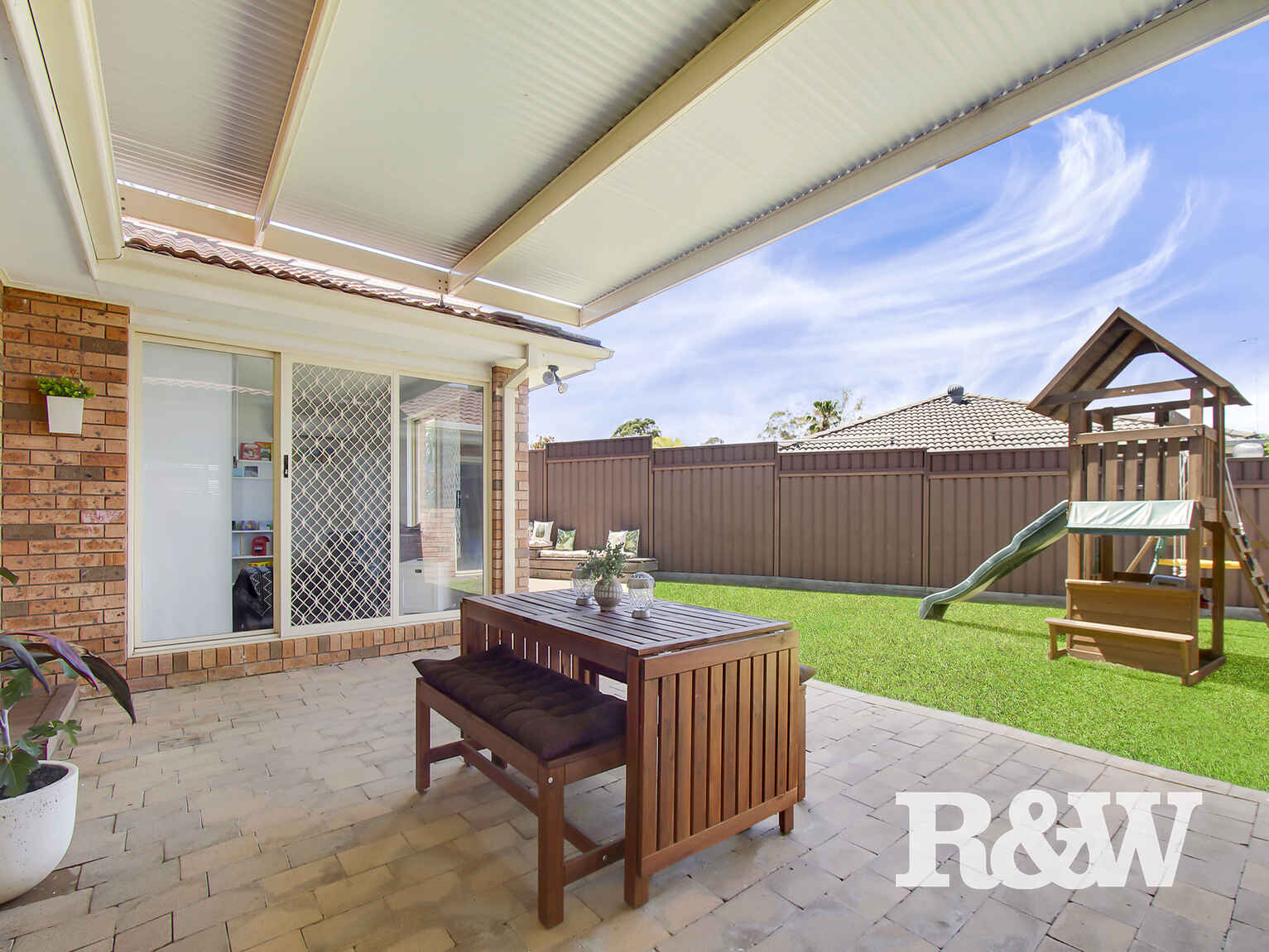 8 Cumbrae Close Erskine Park