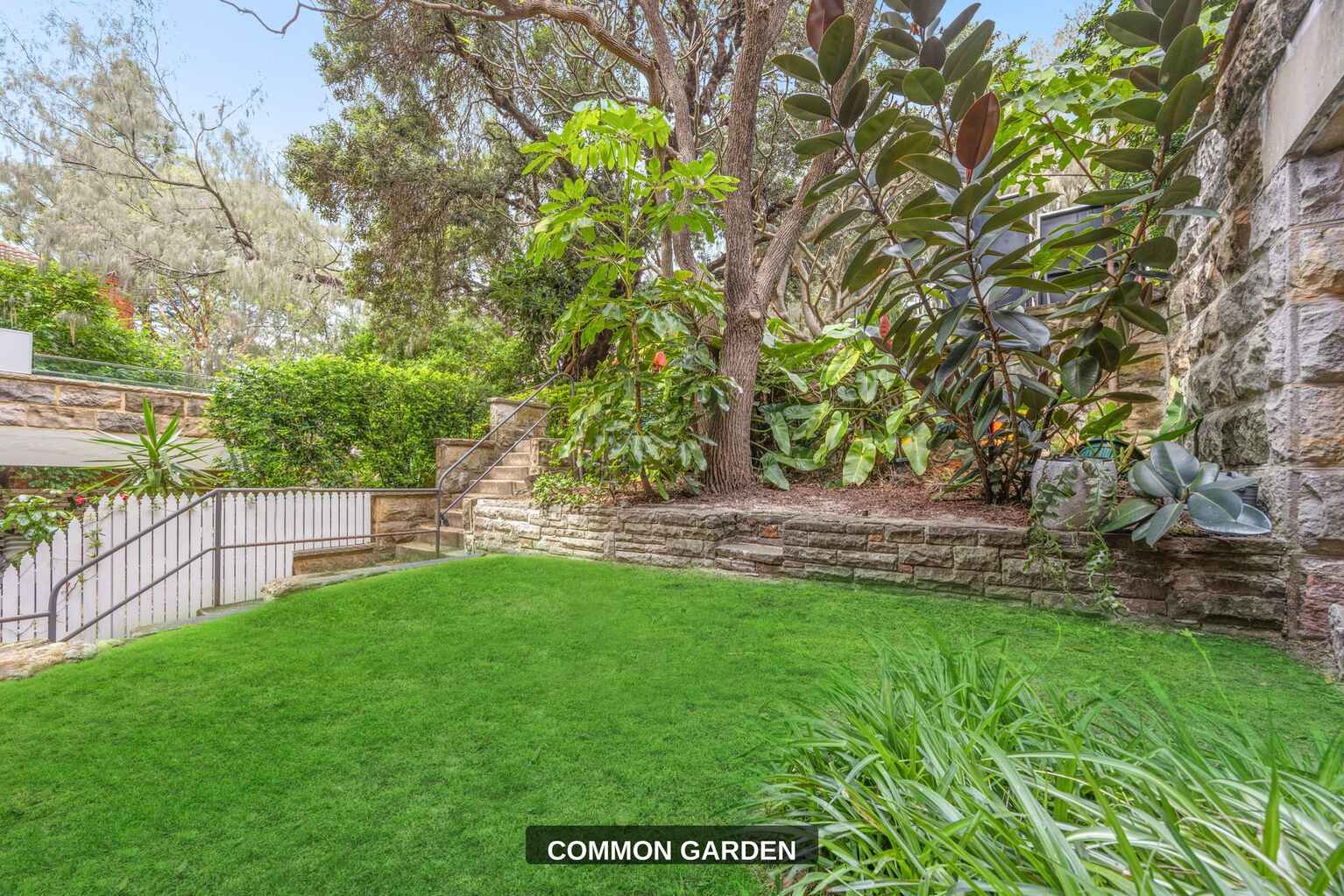3/49 Francis Street Bondi Beach