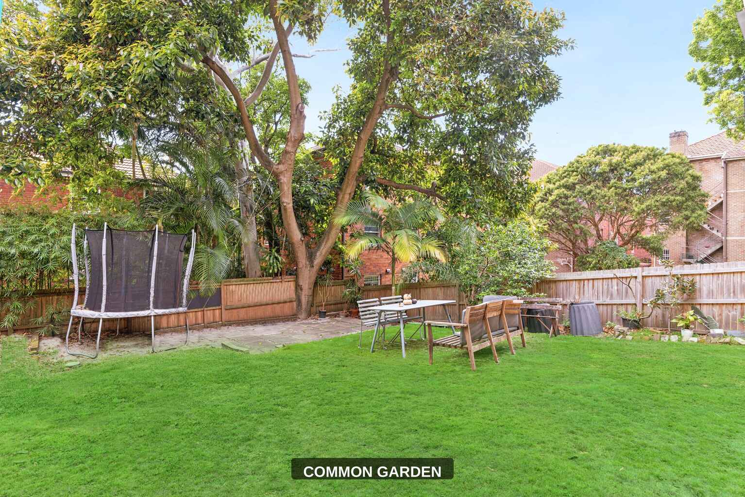 3/49 Francis Street Bondi Beach