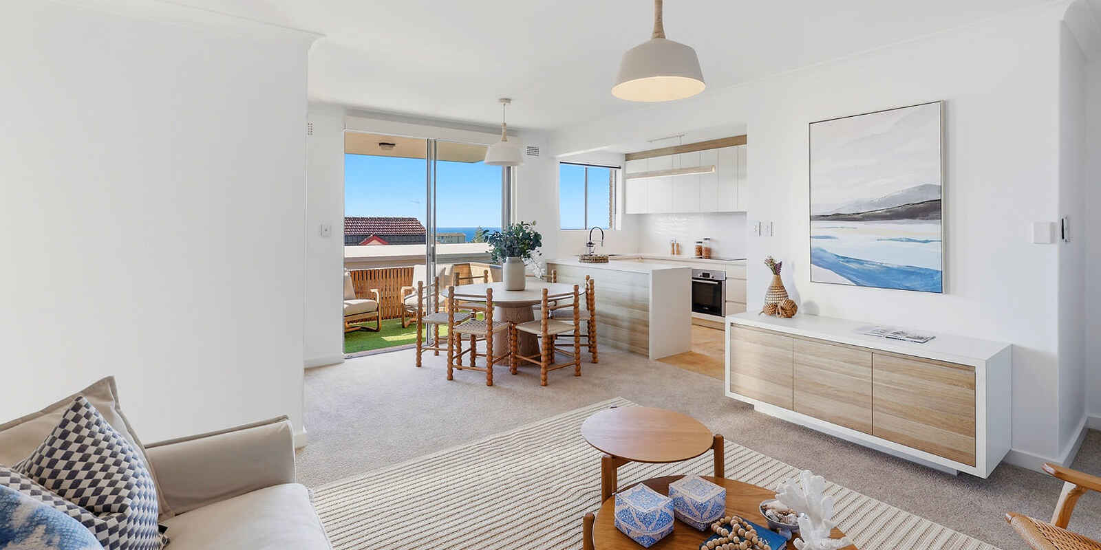9/65-69 Belgrave Street Bronte