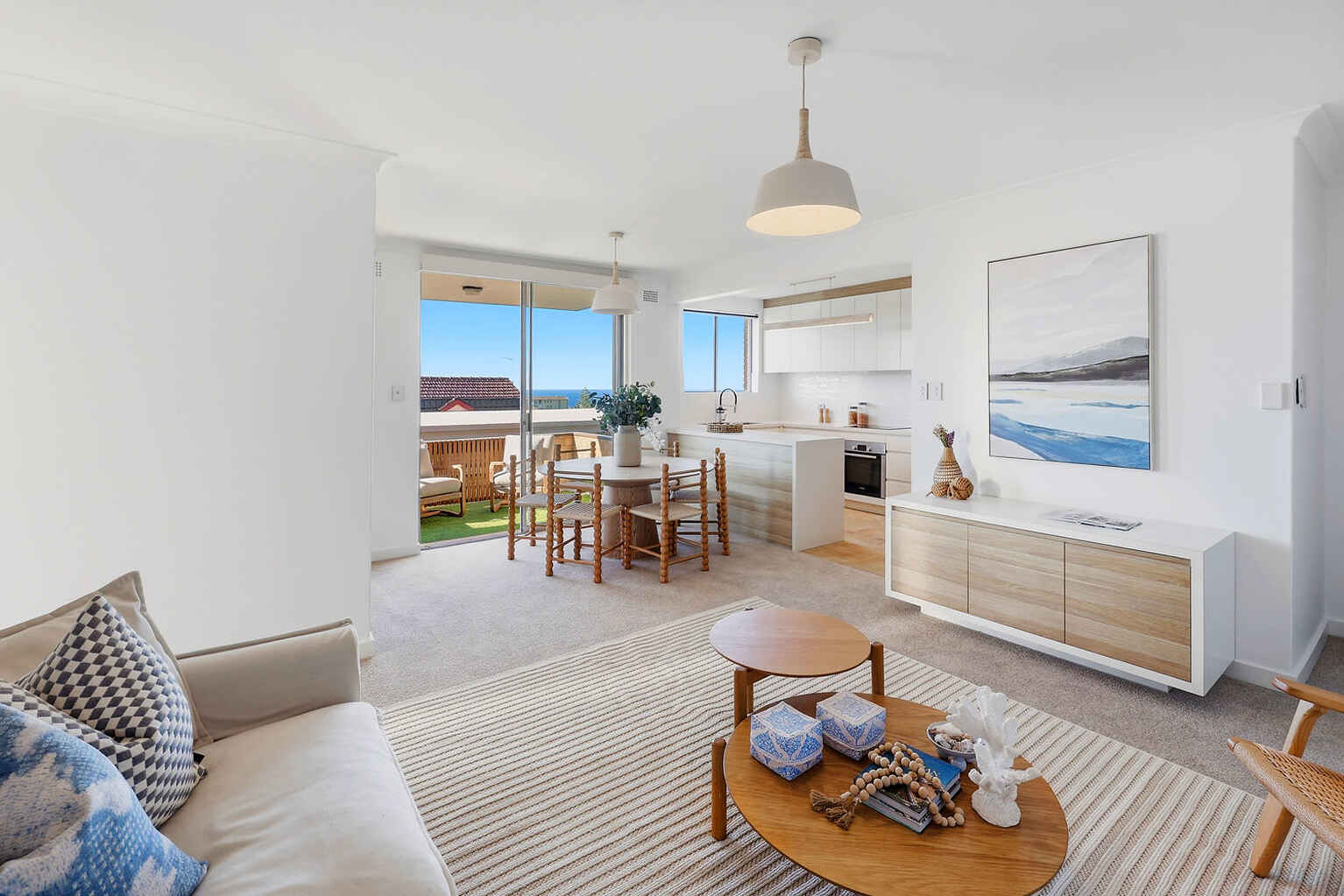 9/65-69 Belgrave Street Bronte