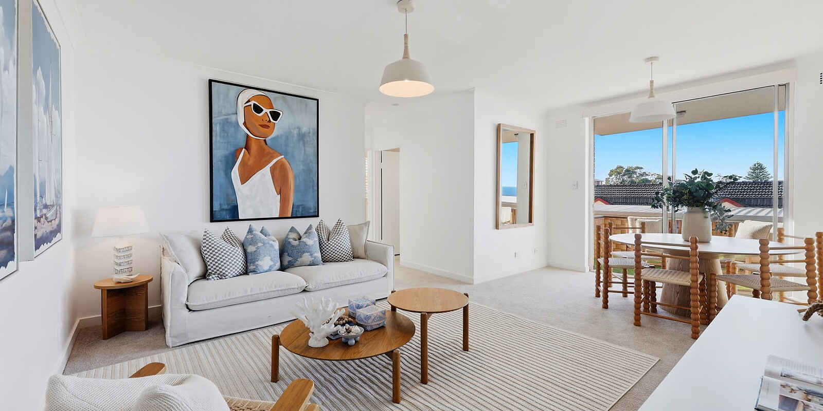 9/65-69 Belgrave Street Bronte