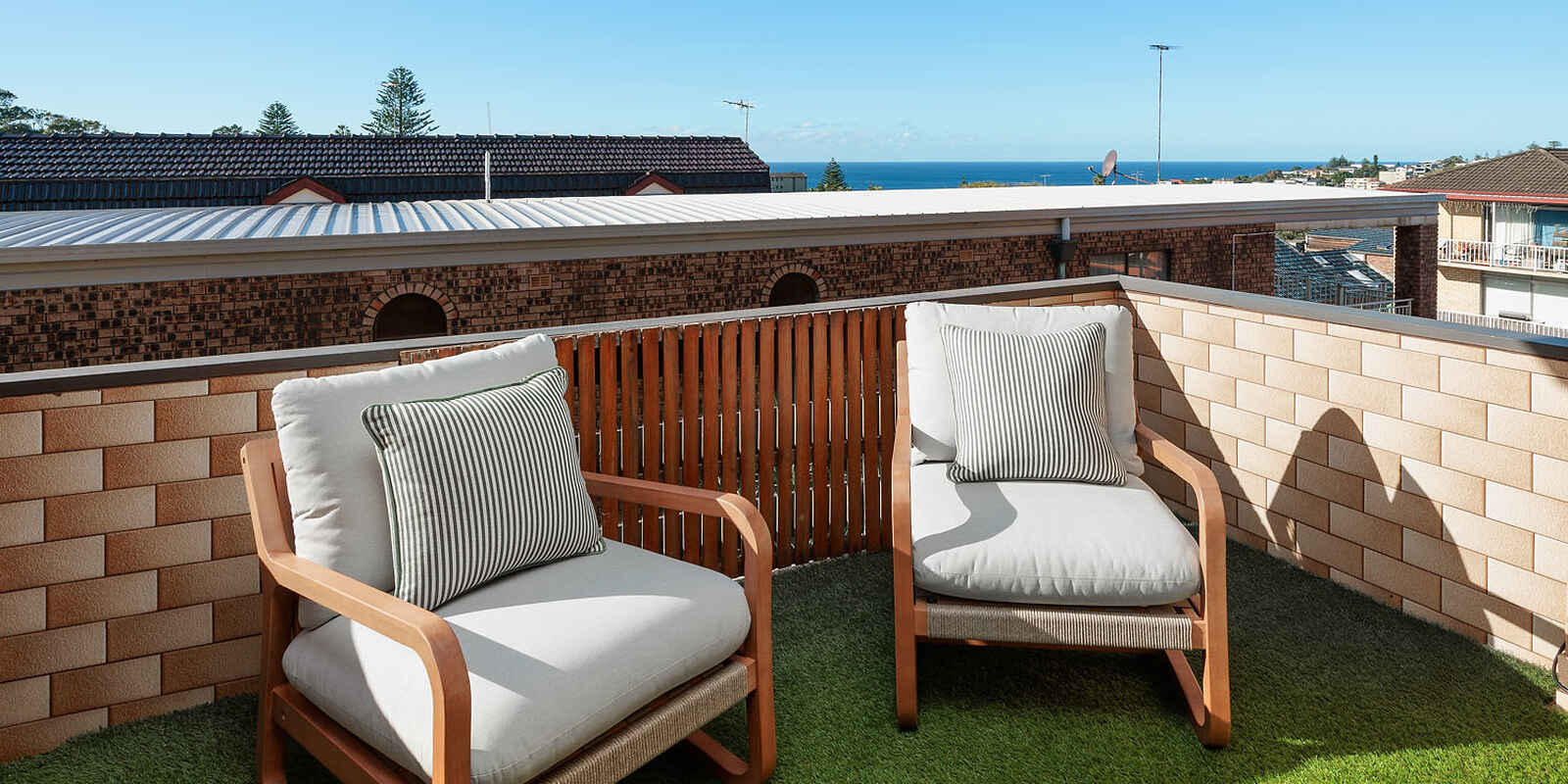 9/65-69 Belgrave Street Bronte