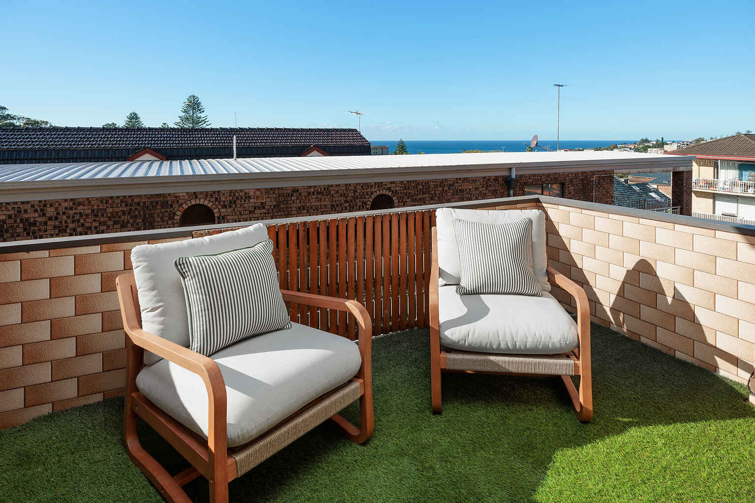 9/65-69 Belgrave Street Bronte