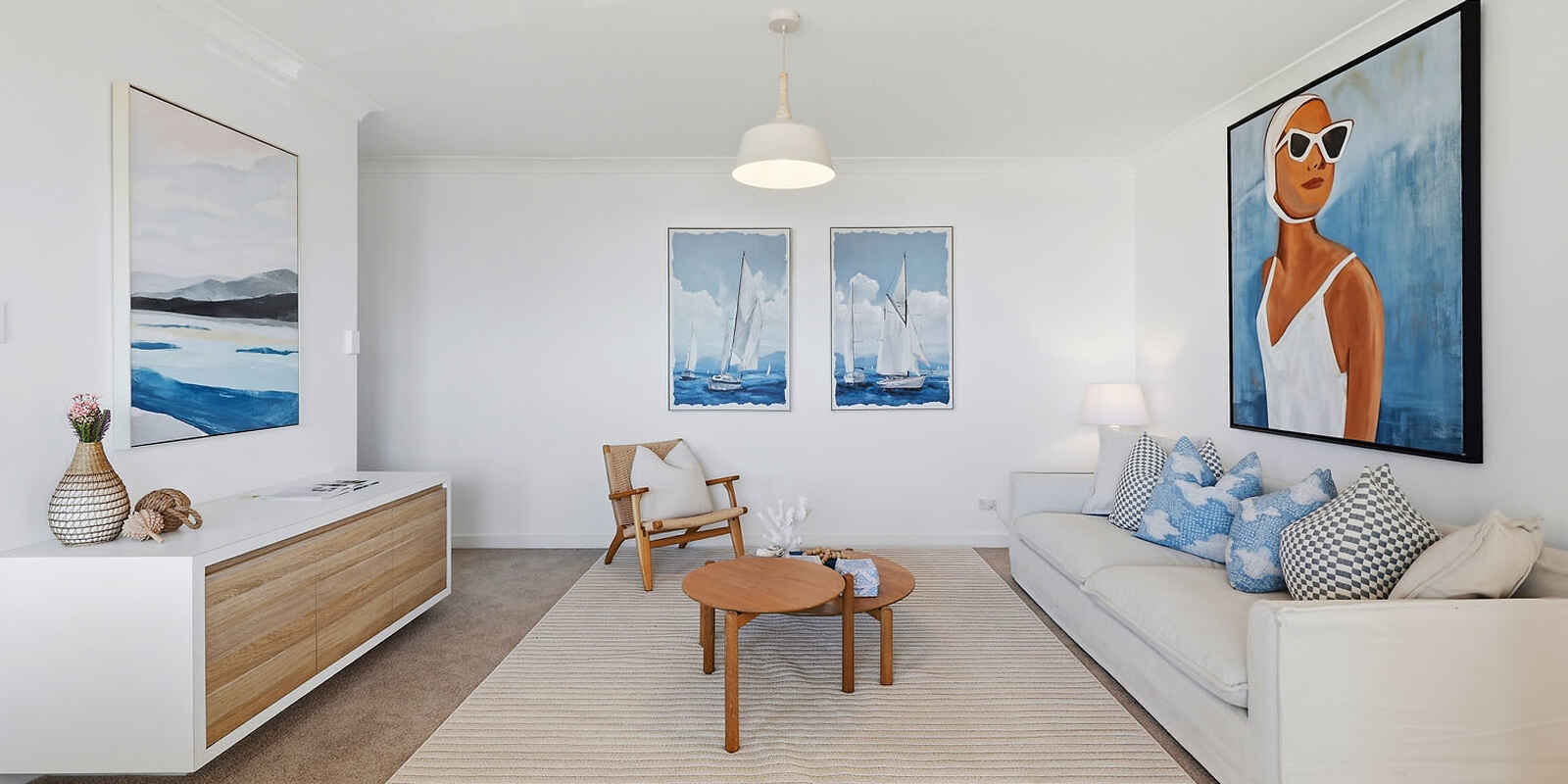 9/65-69 Belgrave Street Bronte