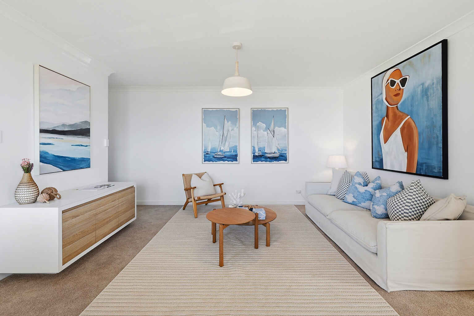 9/65-69 Belgrave Street Bronte