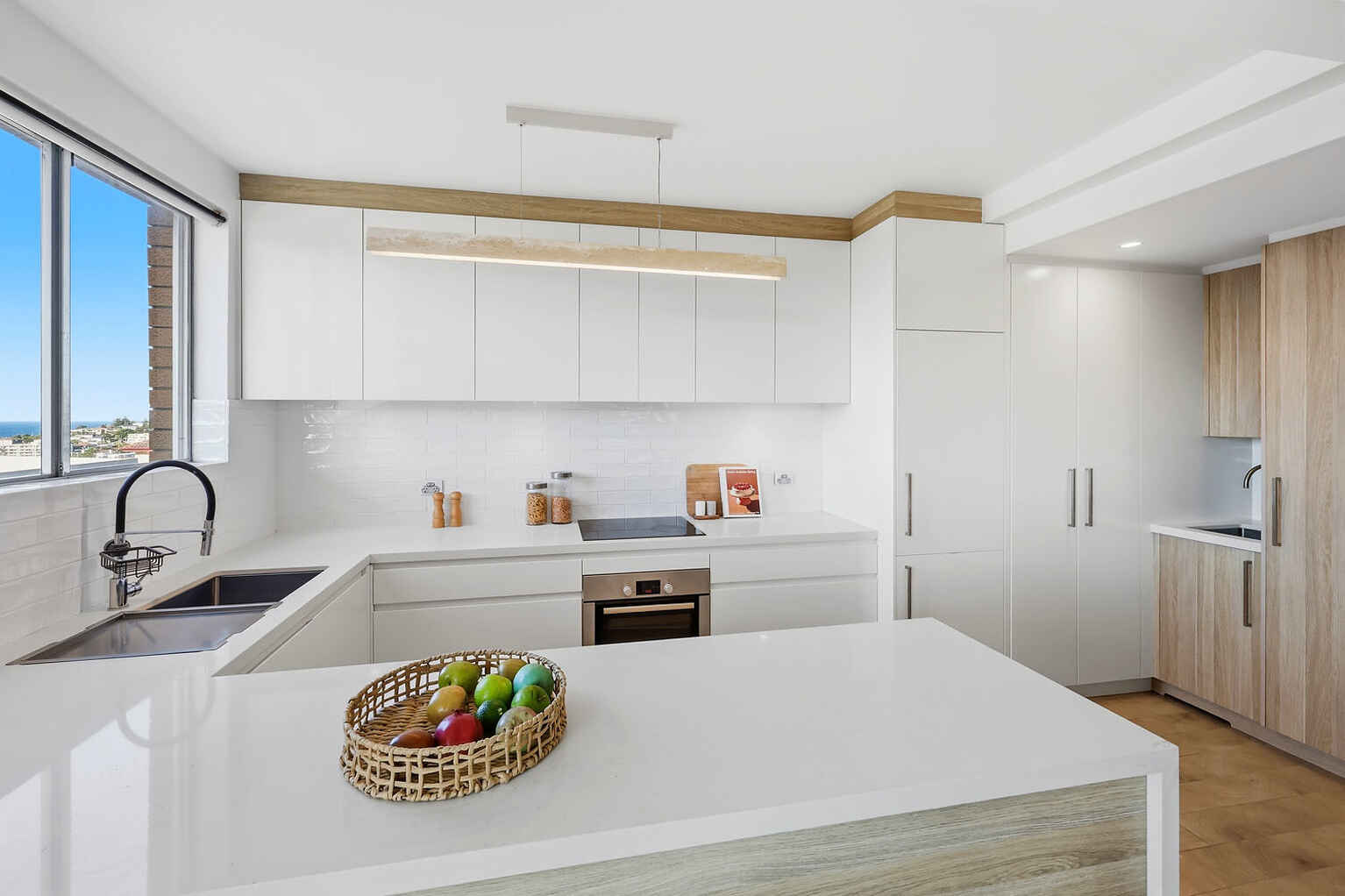 9/65-69 Belgrave Street Bronte