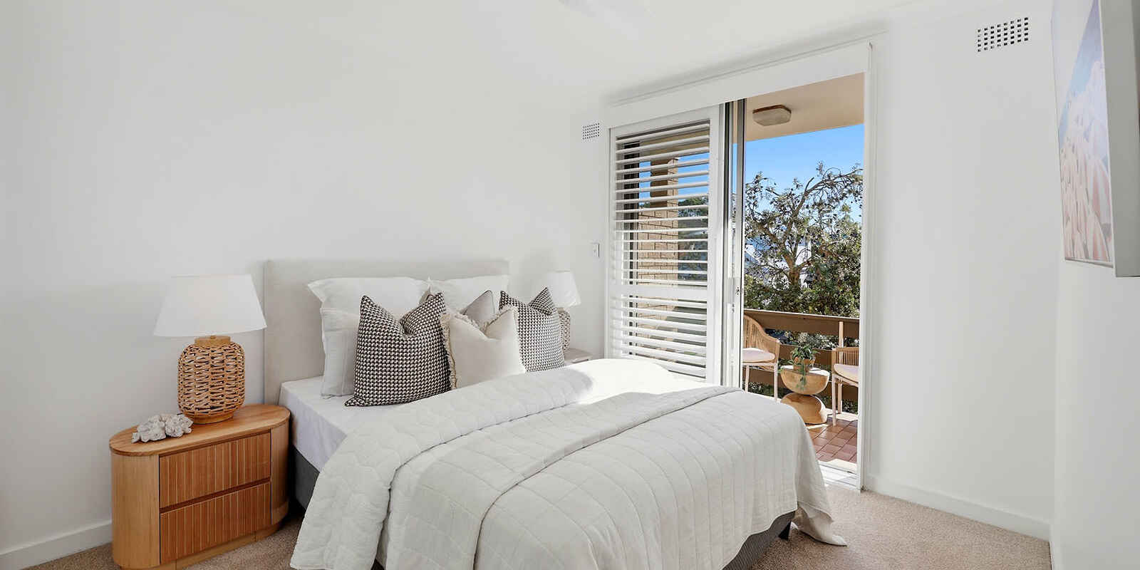 9/65-69 Belgrave Street Bronte