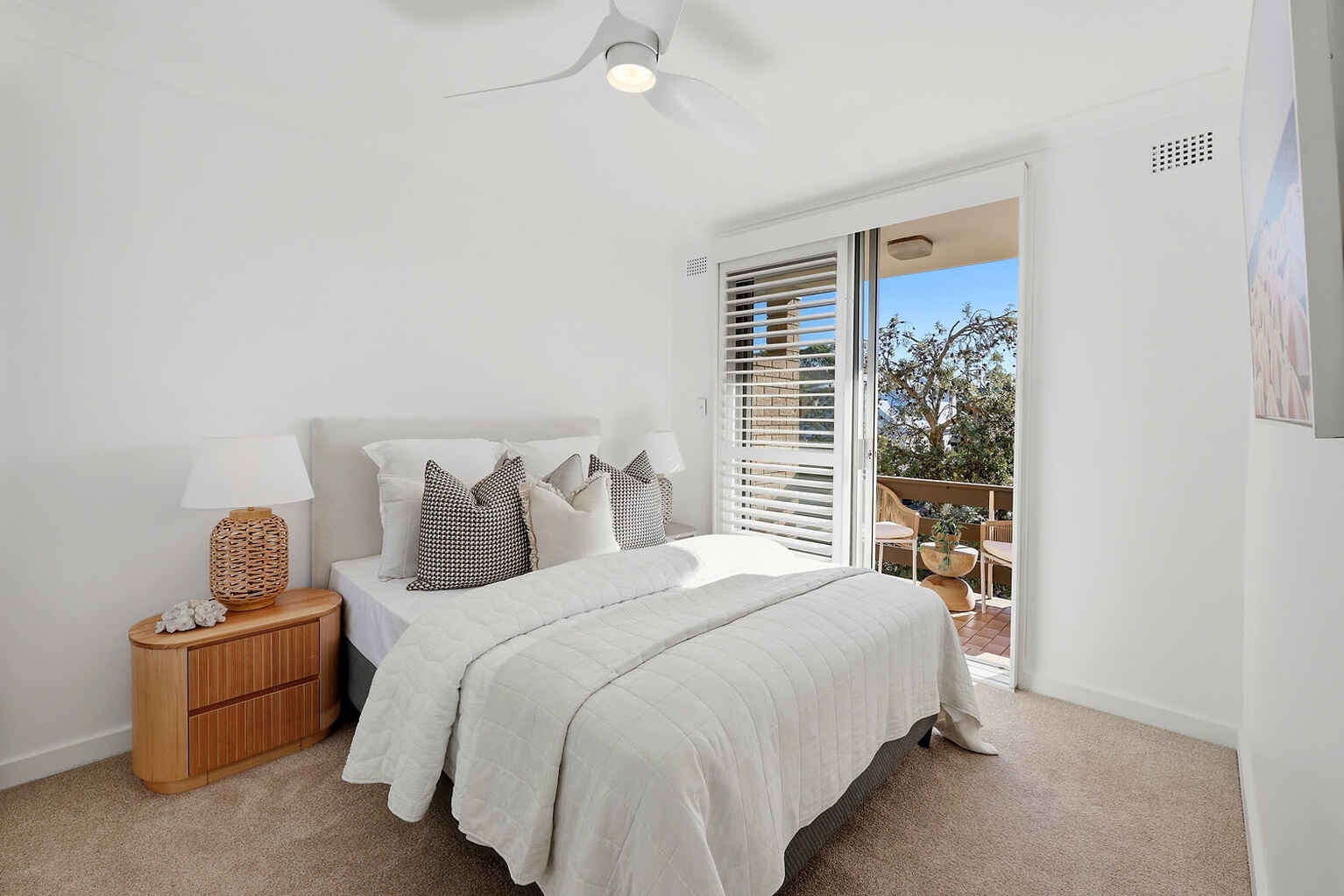 9/65-69 Belgrave Street Bronte