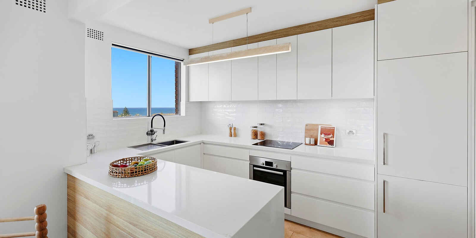 9/65-69 Belgrave Street Bronte