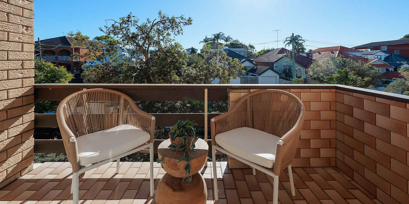 9/65-69 Belgrave Street Bronte