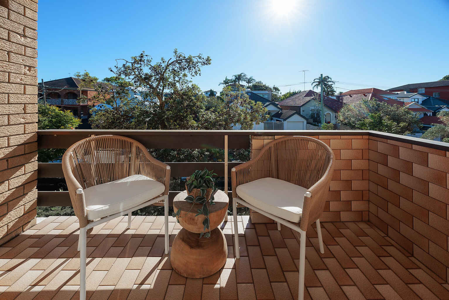 9/65-69 Belgrave Street Bronte