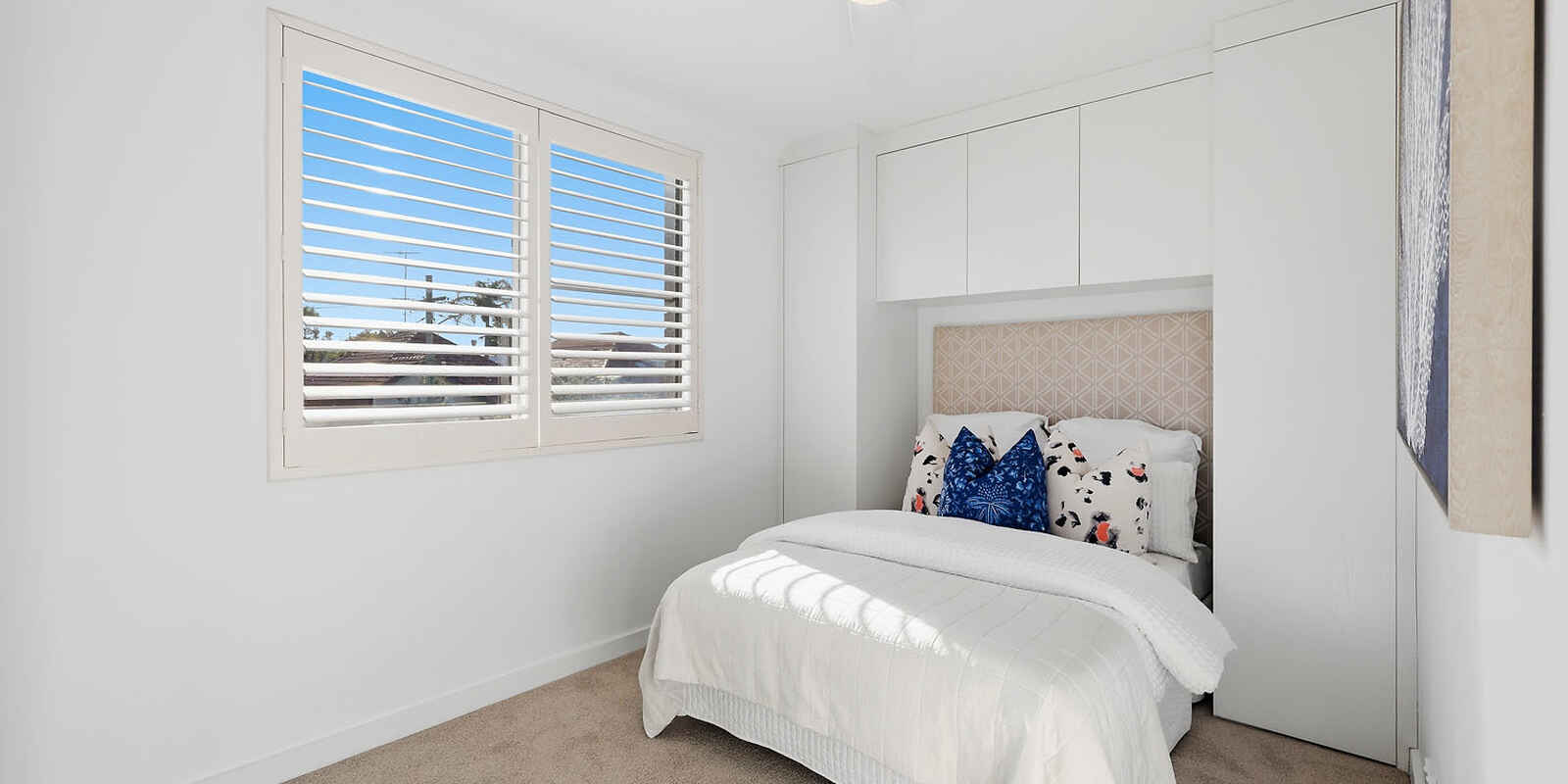9/65-69 Belgrave Street Bronte