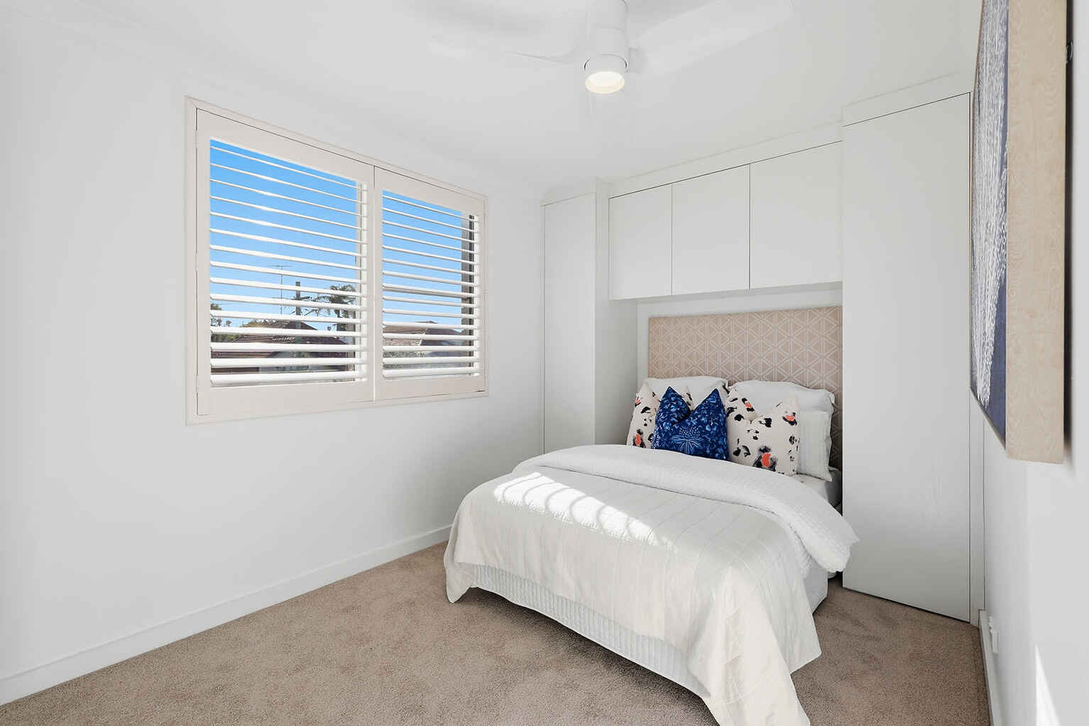 9/65-69 Belgrave Street Bronte